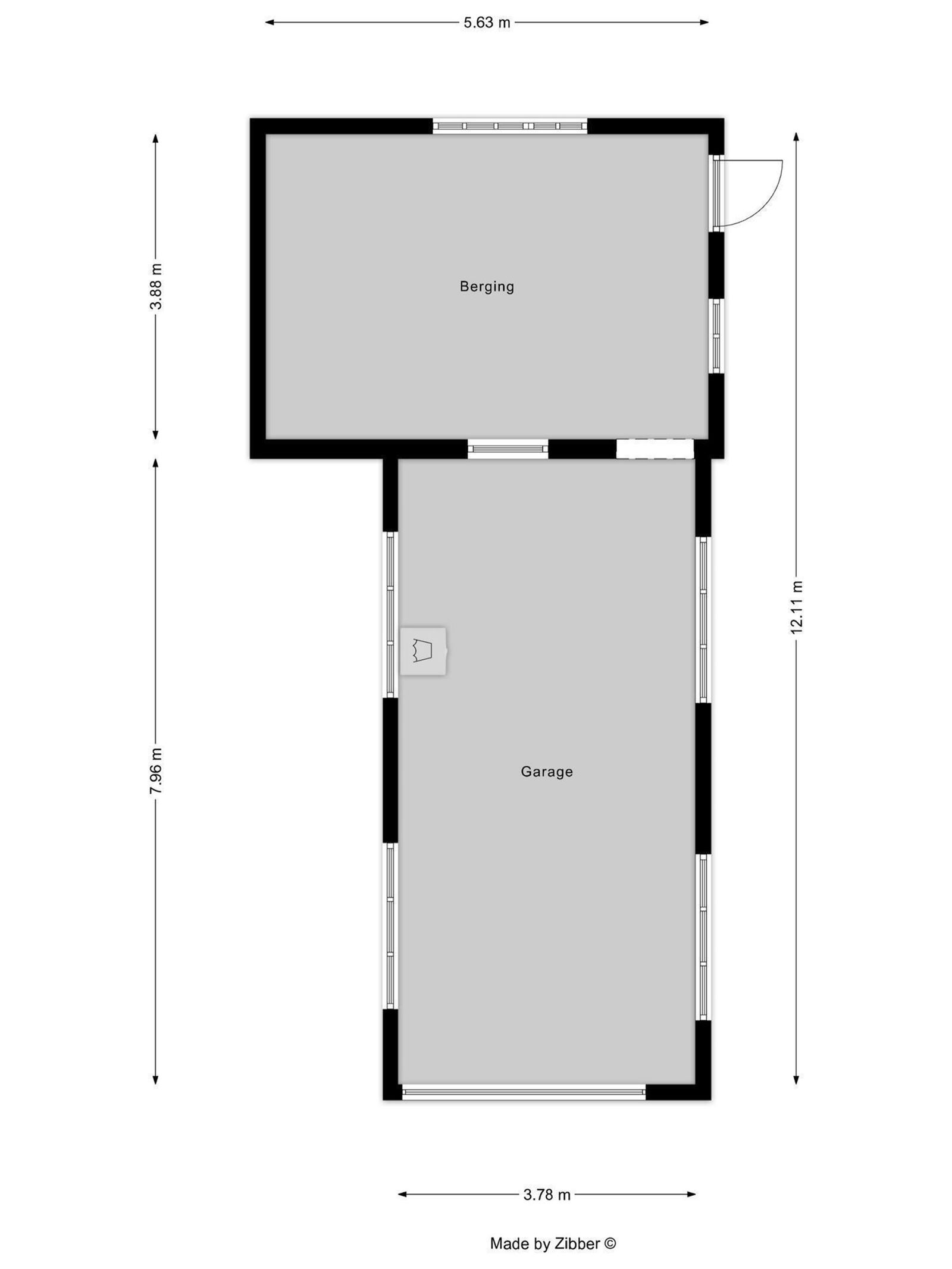 FOTO’S 28 : Woning te 1500 HALLE (België) - Prijs Vanaf &euro;&nbsp;490.000
