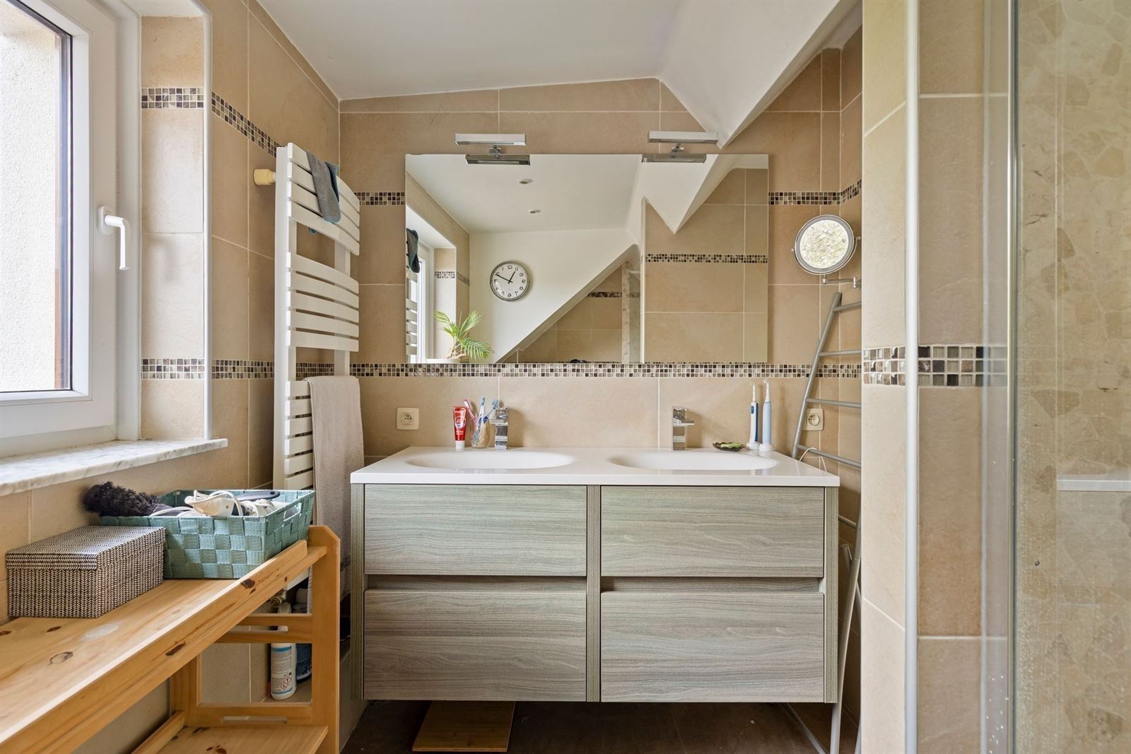 FOTO’S 22 : Woning te 1500 HALLE (België) - Prijs Vanaf &euro;&nbsp;490.000