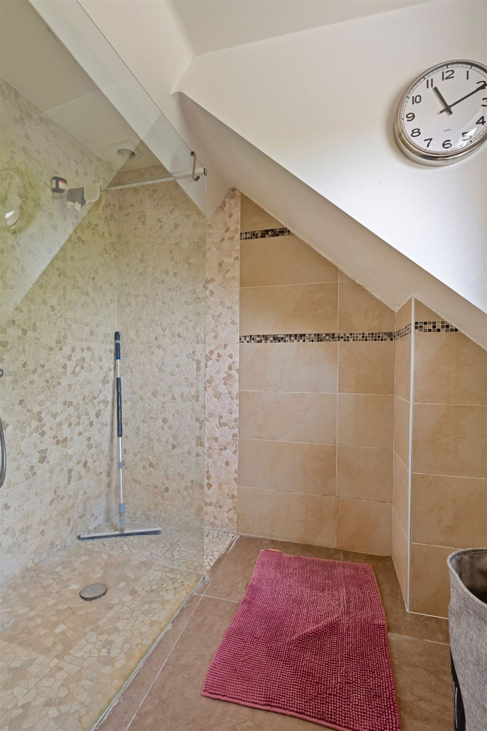 FOTO’S 21 : Woning te 1500 HALLE (België) - Prijs Vanaf &euro;&nbsp;490.000