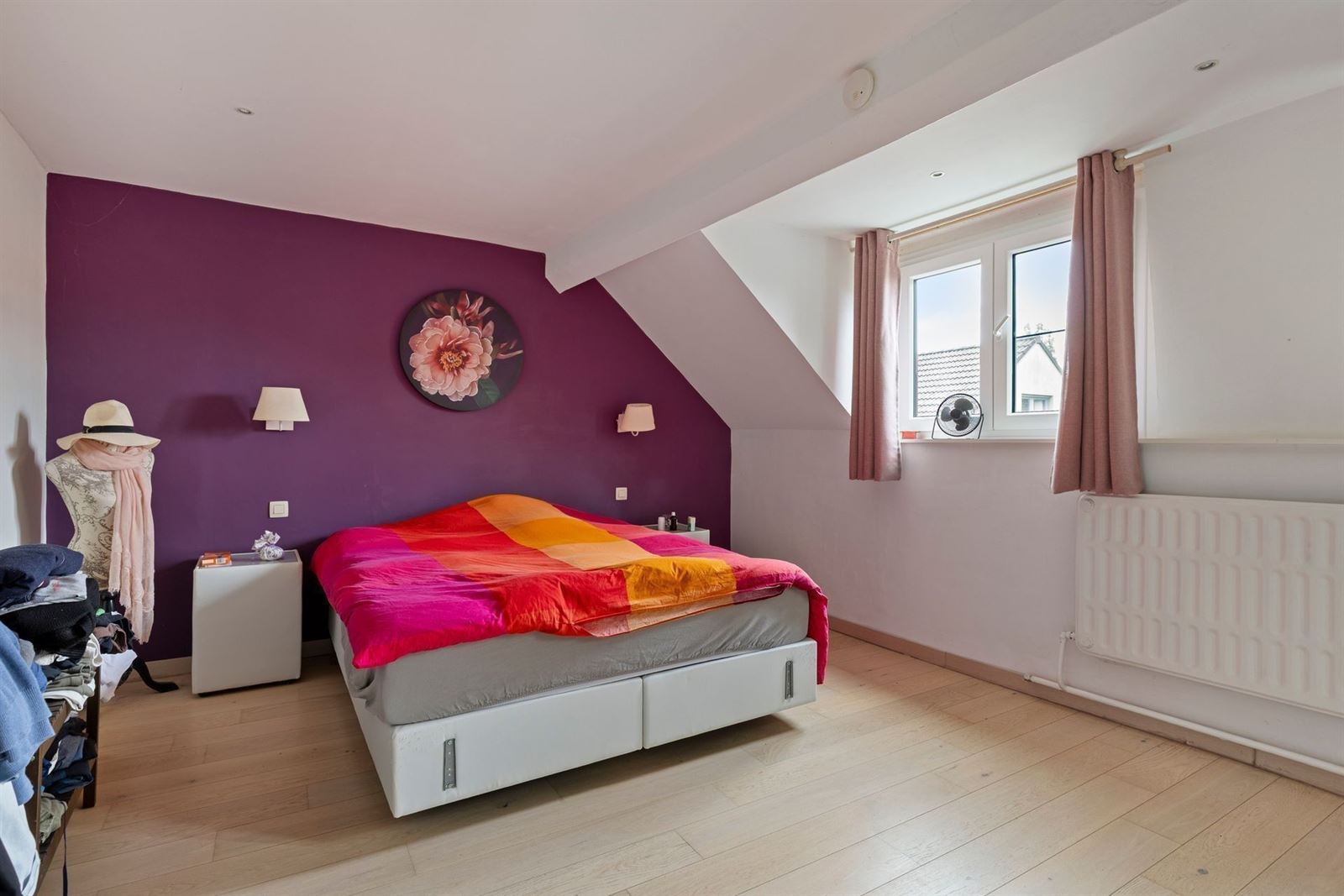 FOTO’S 19 : Woning te 1500 HALLE (België) - Prijs Vanaf &euro;&nbsp;490.000