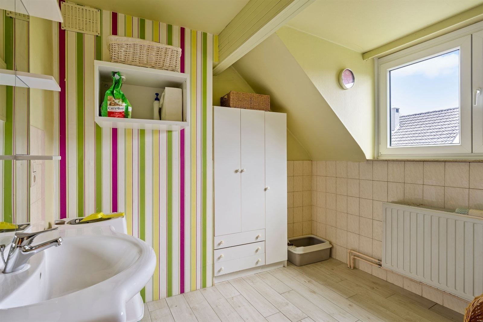 FOTO’S 15 : Woning te 1500 HALLE (België) - Prijs Vanaf &euro;&nbsp;490.000