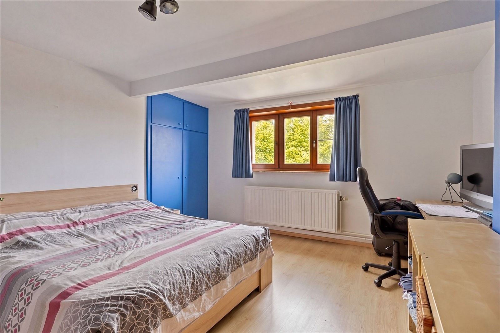 FOTO’S 17 : Woning te 1500 HALLE (België) - Prijs Vanaf &euro;&nbsp;490.000