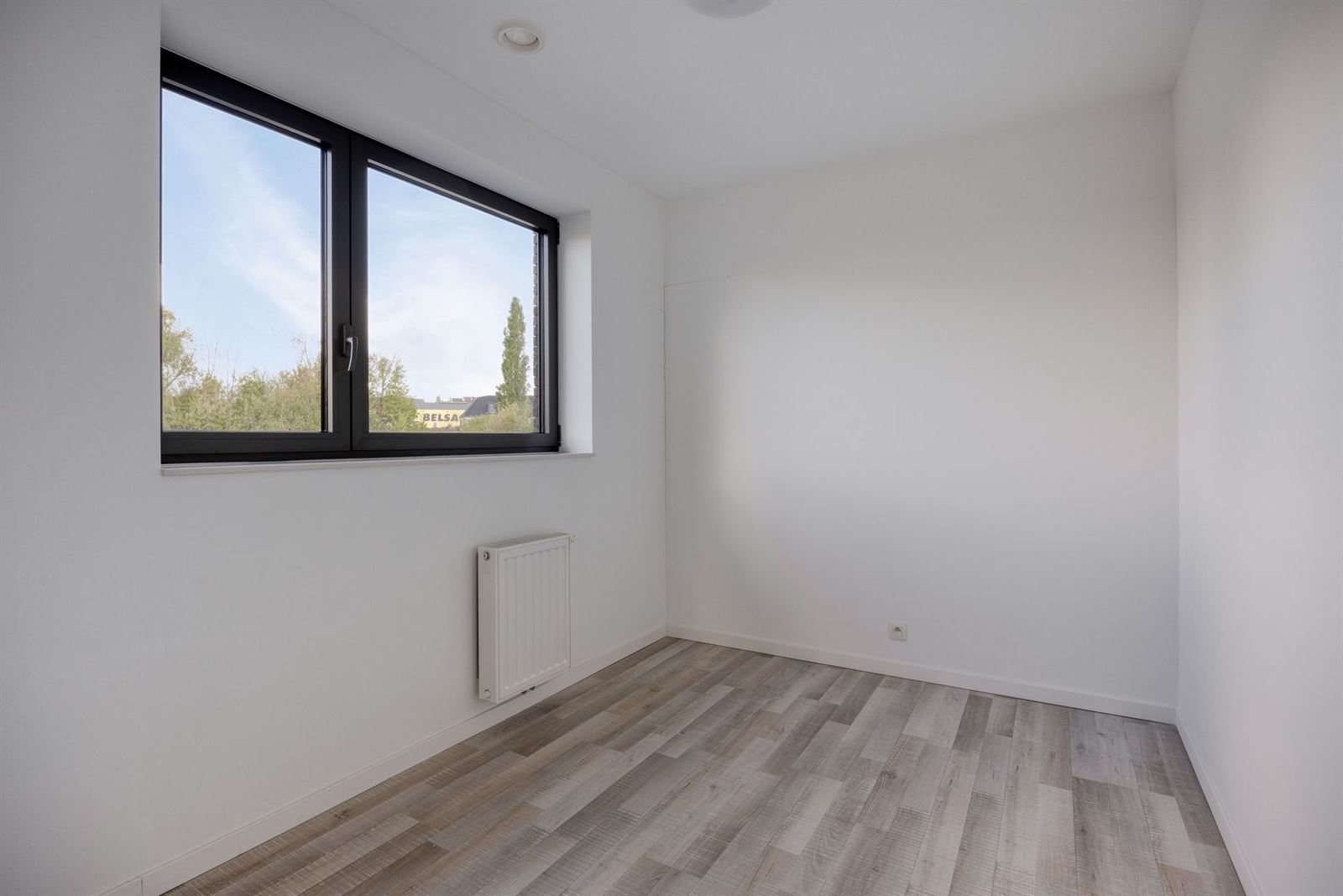 FOTO’S 25 : Woning te 1501 HALLE (België) - Prijs &euro;&nbsp;1.550