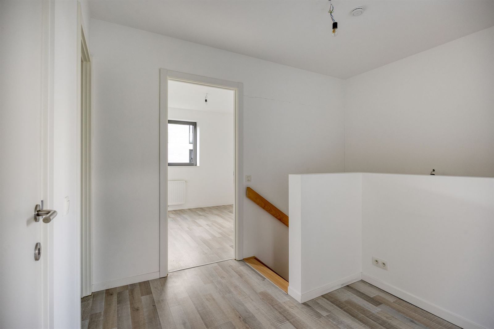 FOTO’S 16 : Woning te 1501 HALLE (België) - Prijs &euro;&nbsp;1.550