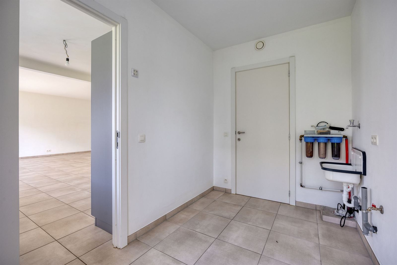 FOTO’S 13 : Woning te 1501 HALLE (België) - Prijs &euro;&nbsp;1.550