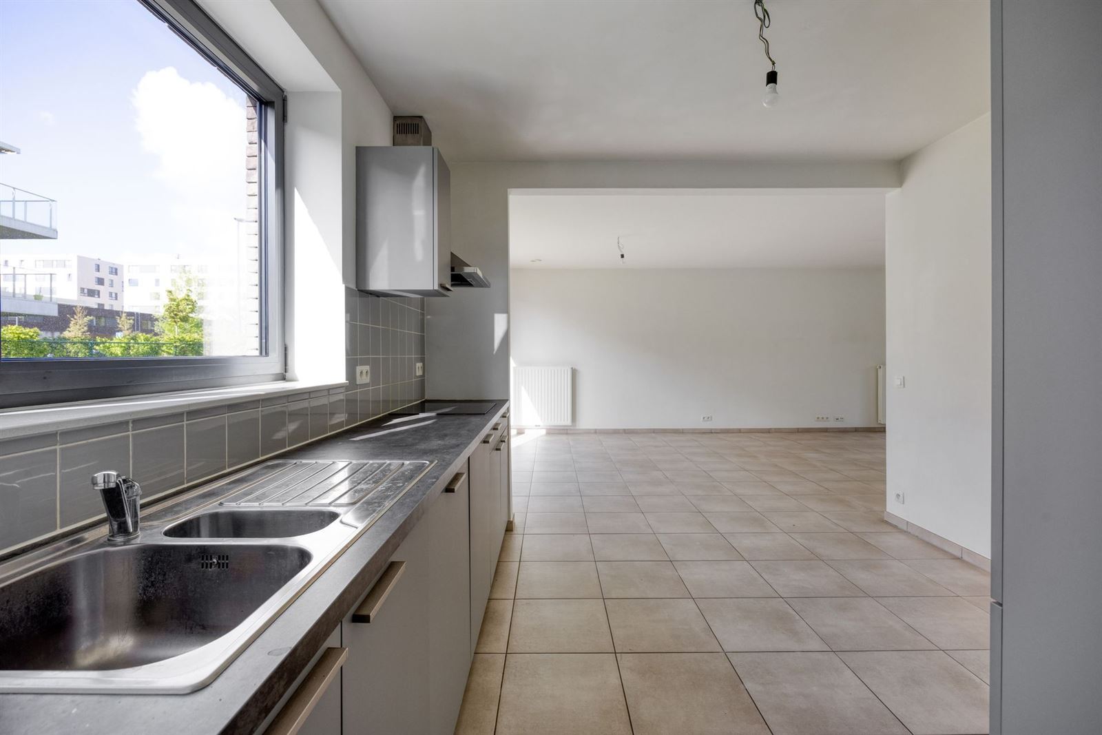 FOTO’S 11 : Woning te 1501 HALLE (België) - Prijs &euro;&nbsp;1.550