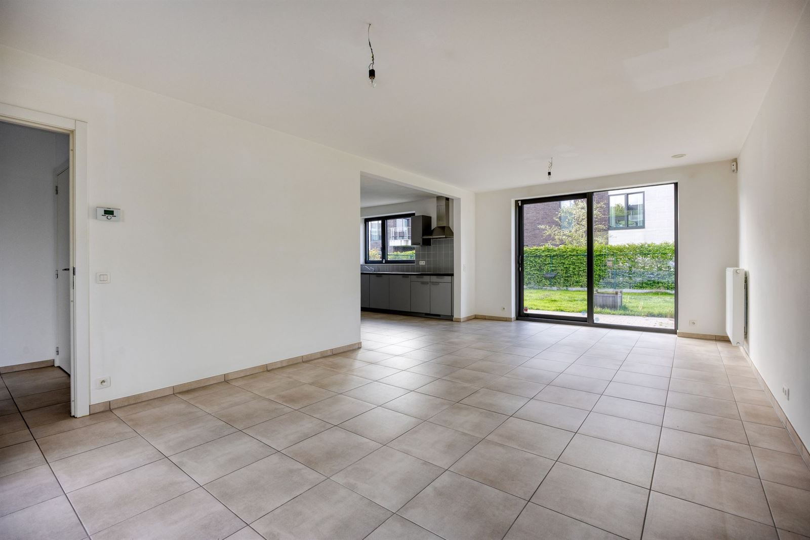 FOTO’S 7 : Woning te 1501 HALLE (België) - Prijs &euro;&nbsp;1.550