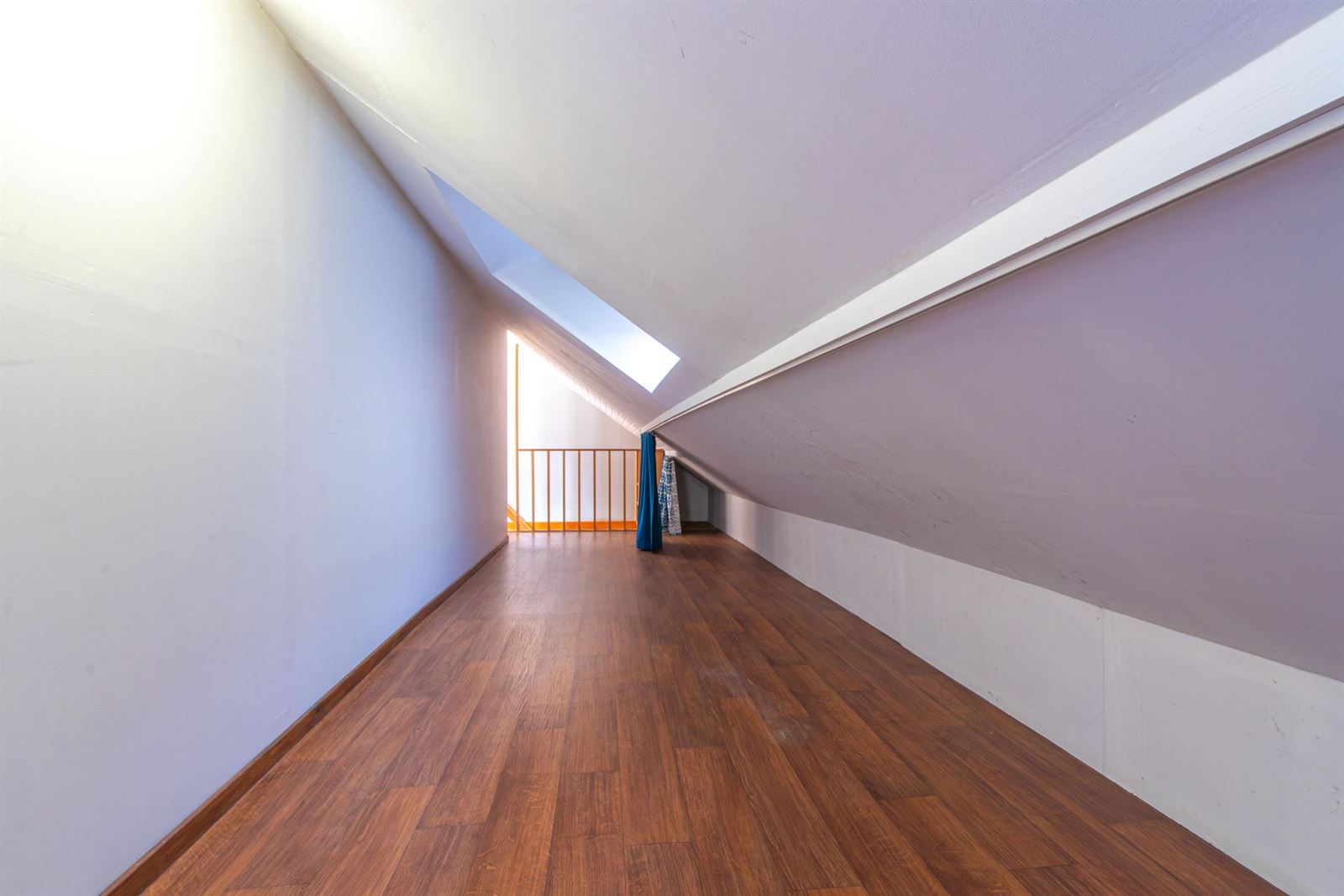 FOTO’S 28 : Villa te 1653 DWORP (België) - Prijs &euro;&nbsp;2.100