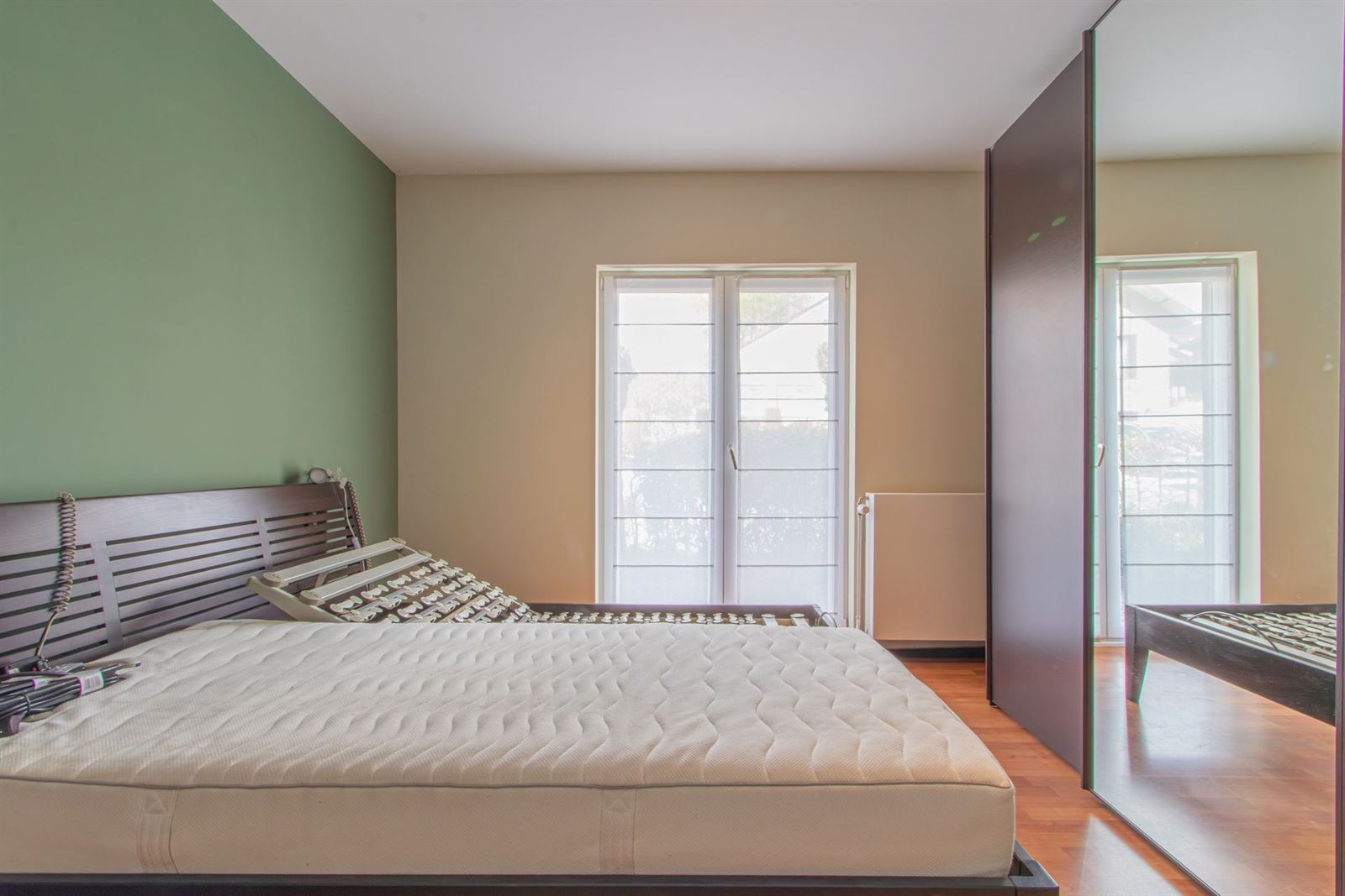 FOTO’S 16 : Villa te 1653 DWORP (België) - Prijs &euro;&nbsp;2.100