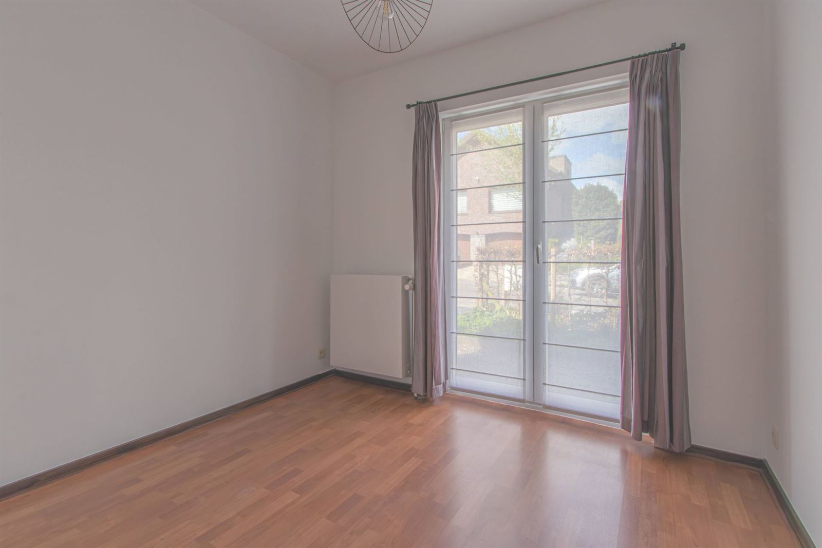 FOTO’S 11 : Villa te 1653 DWORP (België) - Prijs &euro;&nbsp;2.100