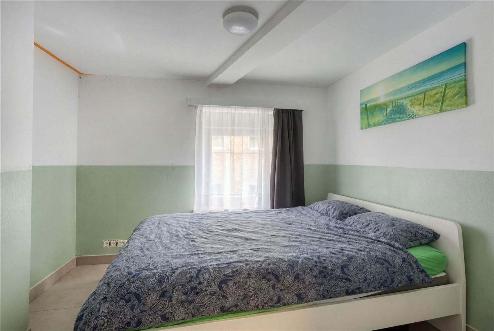 FOTO’S 10 : Appartement te 1500 HALLE (België) - Prijs &euro;&nbsp;235.000