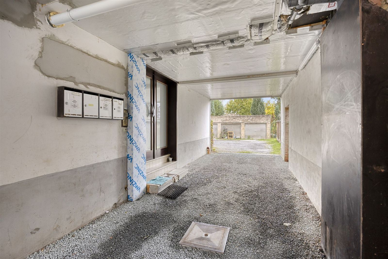 FOTO’S 11 : Appartement te 1640 SINT-GENESIUS-RODE (België) - Prijs &euro;&nbsp;229.000