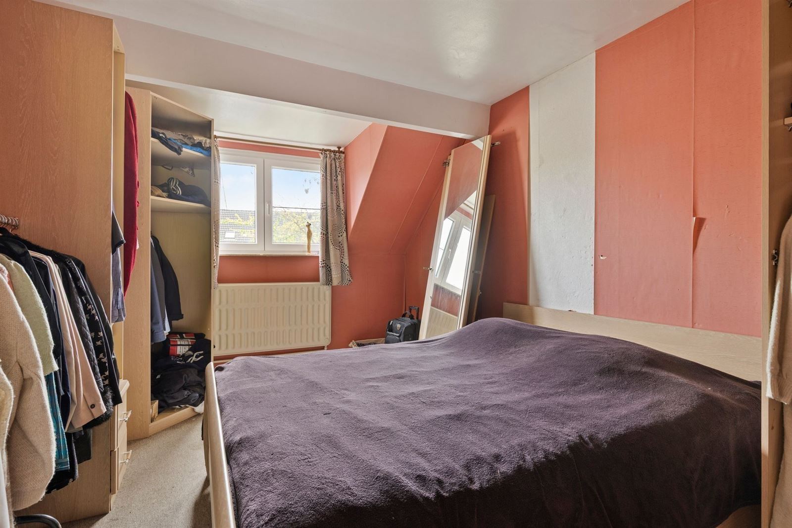 FOTO’S 20 : Woning te 1500 HALLE (België) - Prijs Vanaf &euro;&nbsp;490.000