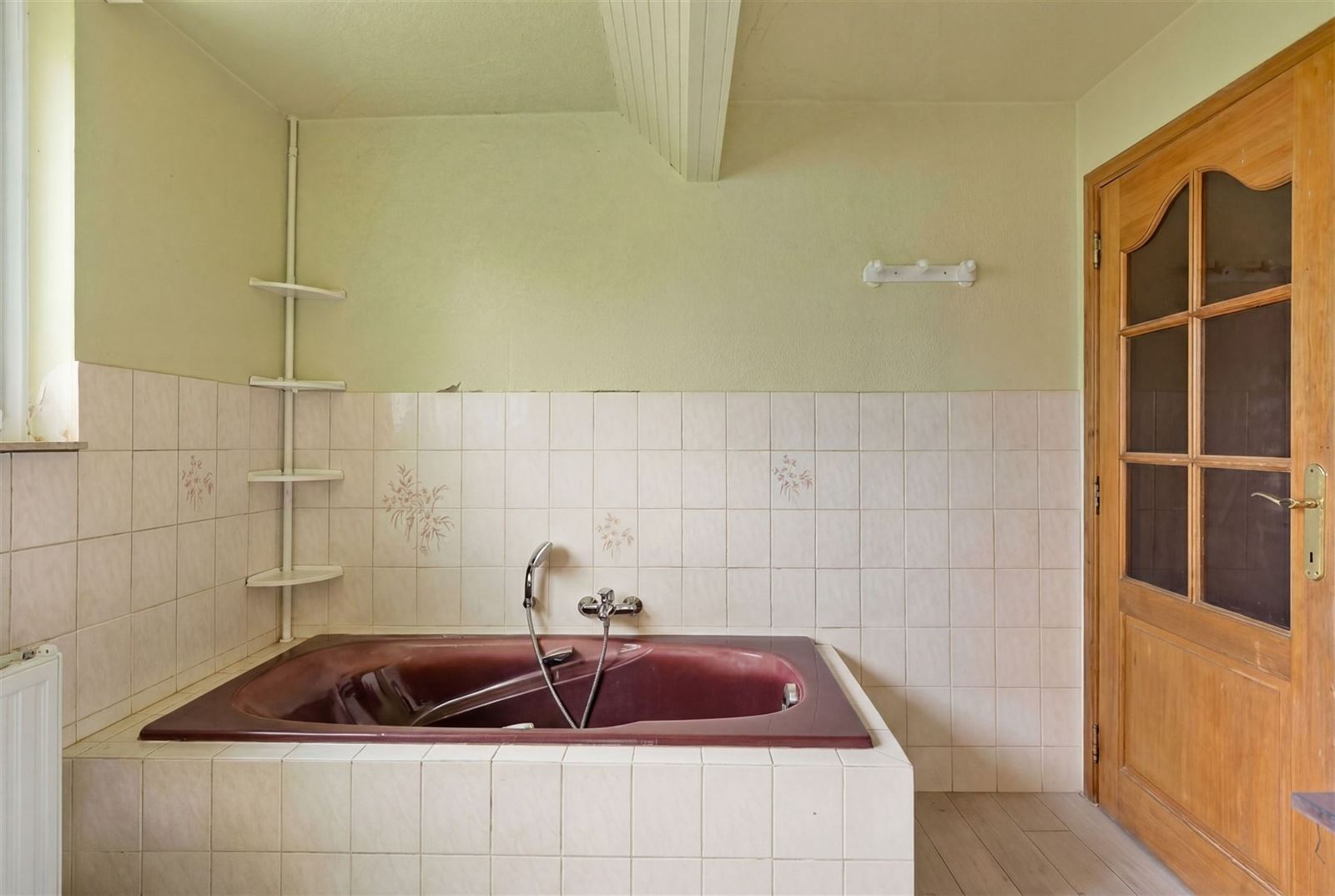 FOTO’S 16 : Woning te 1500 HALLE (België) - Prijs Vanaf &euro;&nbsp;490.000