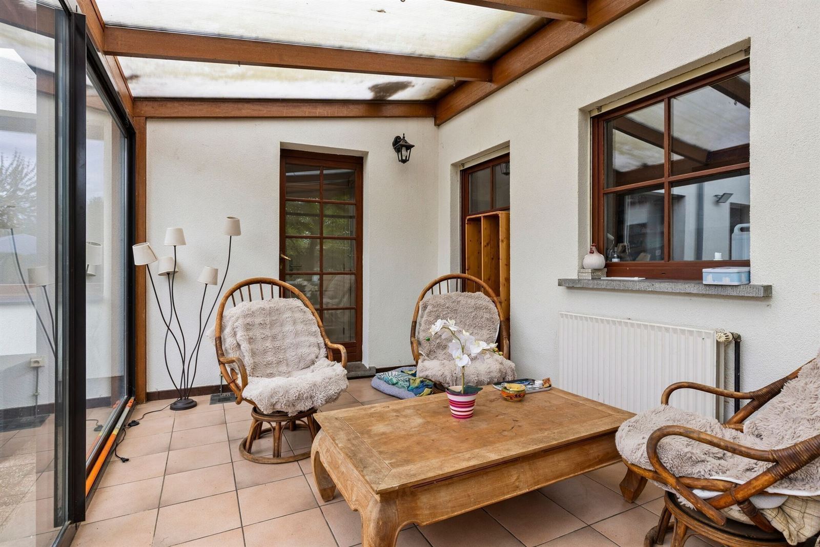 FOTO’S 23 : Woning te 1500 HALLE (België) - Prijs Vanaf &euro;&nbsp;490.000