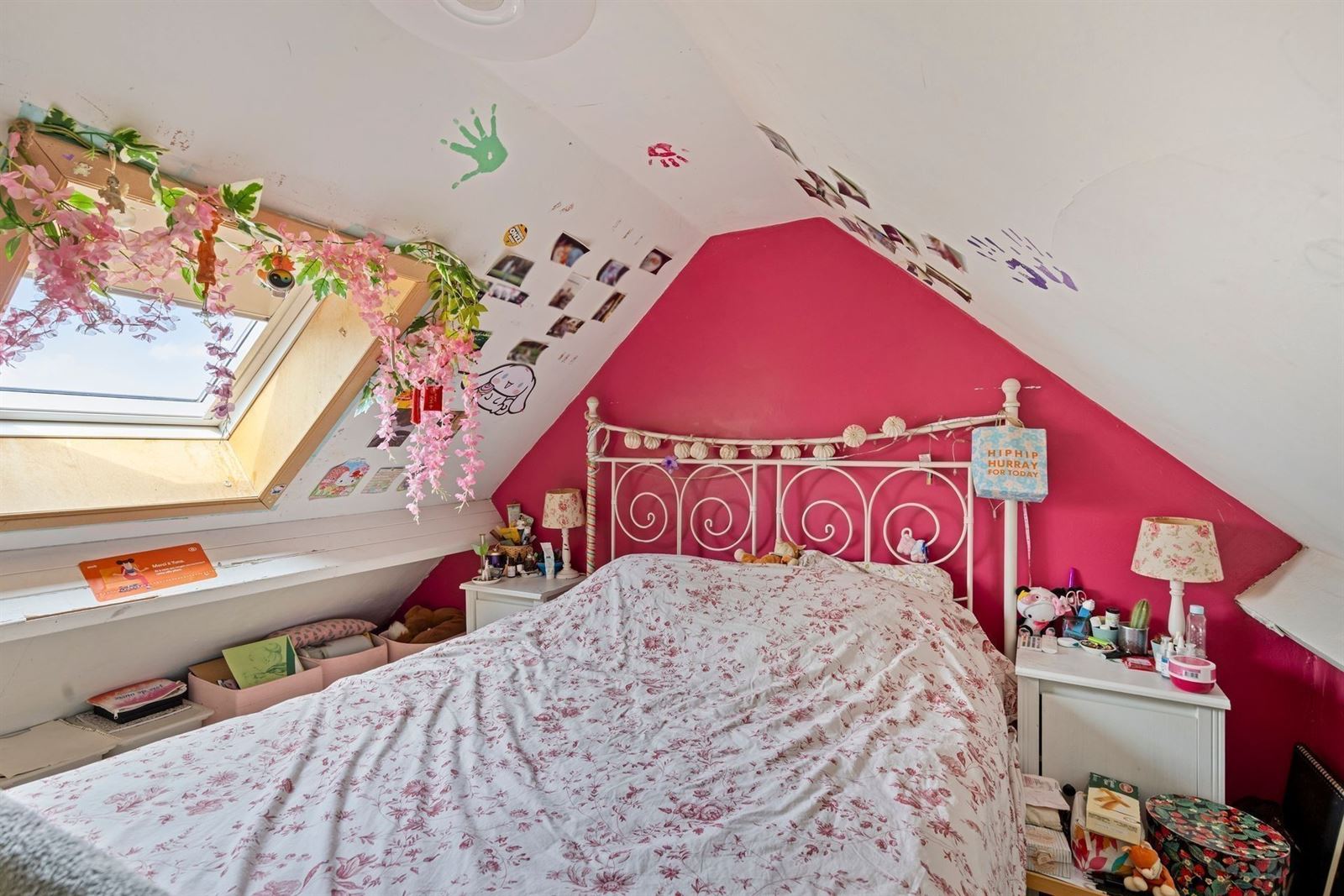 FOTO’S 14 : Woning te 1500 HALLE (België) - Prijs Vanaf &euro;&nbsp;490.000