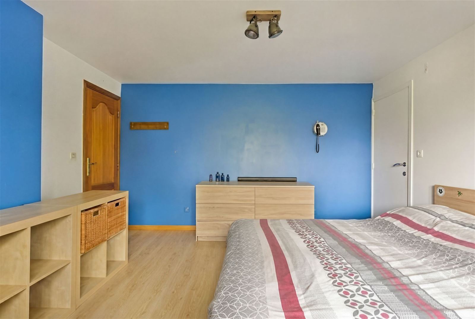 FOTO’S 18 : Woning te 1500 HALLE (België) - Prijs Vanaf &euro;&nbsp;490.000