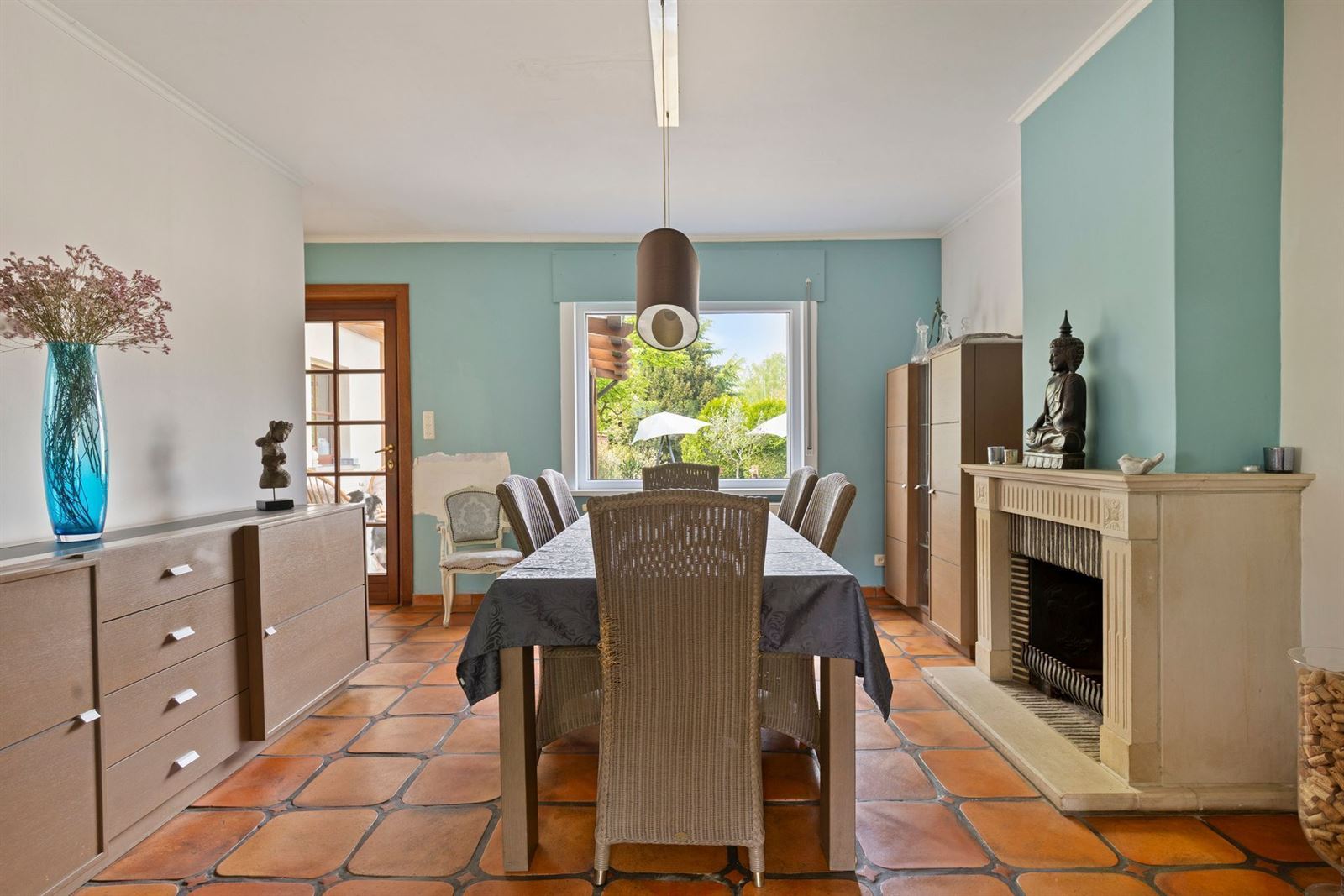 FOTO’S 7 : Woning te 1500 HALLE (België) - Prijs Vanaf &euro;&nbsp;490.000