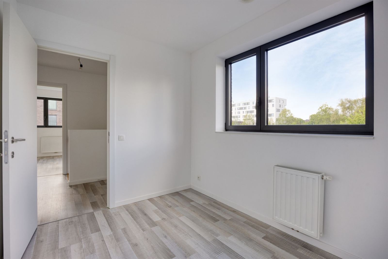 FOTO’S 26 : Woning te 1501 HALLE (België) - Prijs &euro;&nbsp;1.550