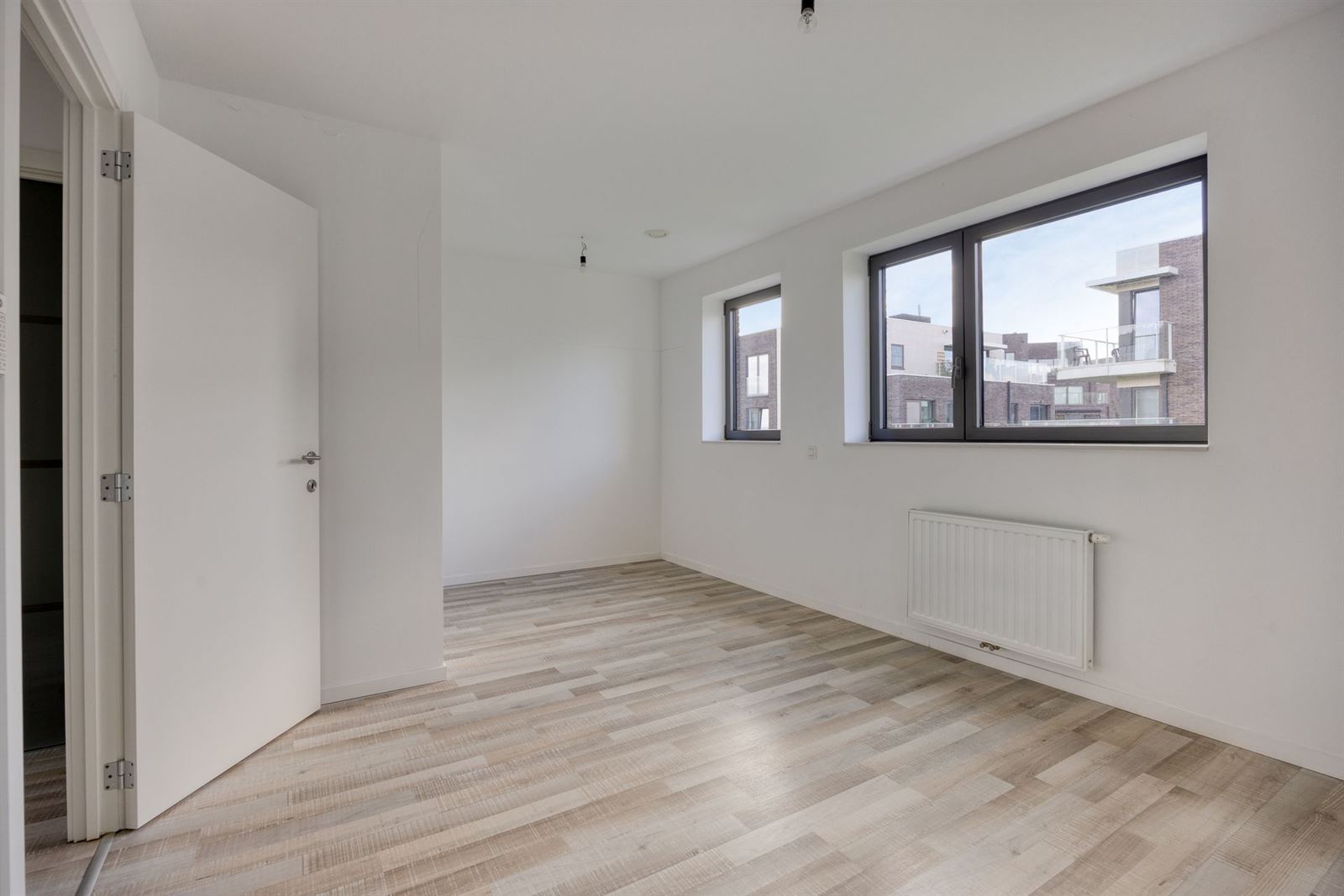 FOTO’S 18 : Woning te 1501 HALLE (België) - Prijs &euro;&nbsp;1.550