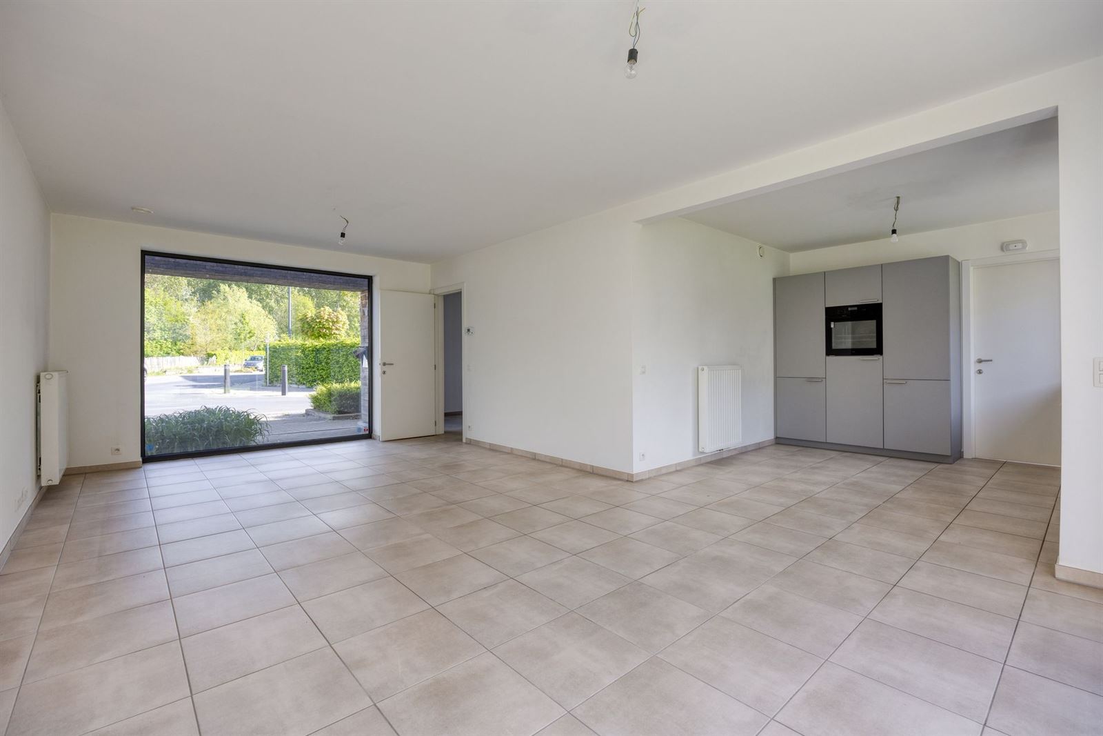 FOTO’S 9 : Woning te 1501 HALLE (België) - Prijs &euro;&nbsp;1.550