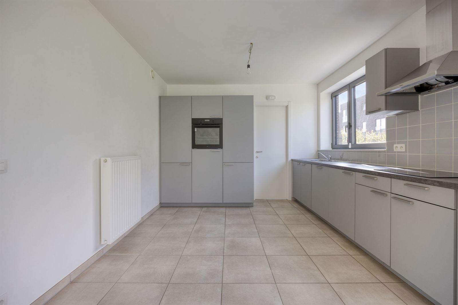 FOTO’S 10 : Woning te 1501 HALLE (België) - Prijs &euro;&nbsp;1.550