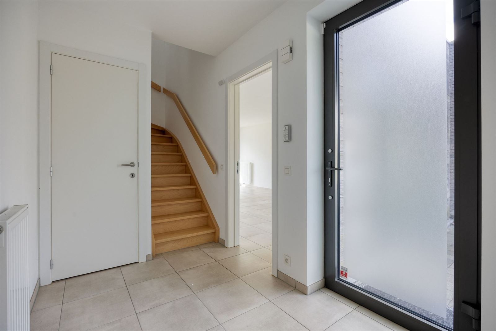 FOTO’S 5 : Woning te 1501 HALLE (België) - Prijs &euro;&nbsp;1.550