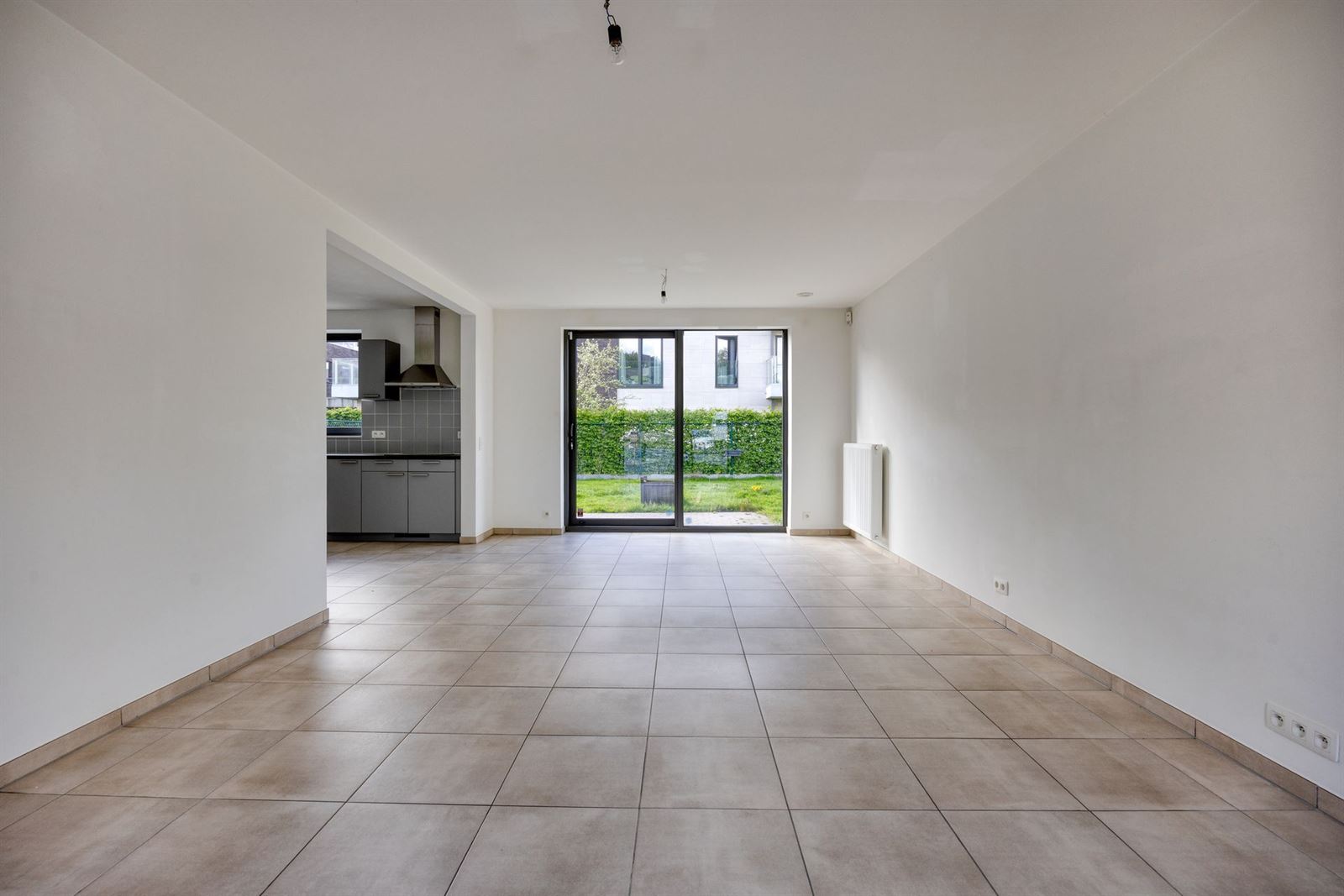 FOTO’S 6 : Woning te 1501 HALLE (België) - Prijs &euro;&nbsp;1.550