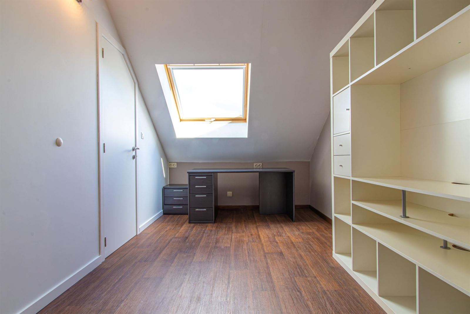 FOTO’S 22 : Villa te 1653 DWORP (België) - Prijs &euro;&nbsp;2.100