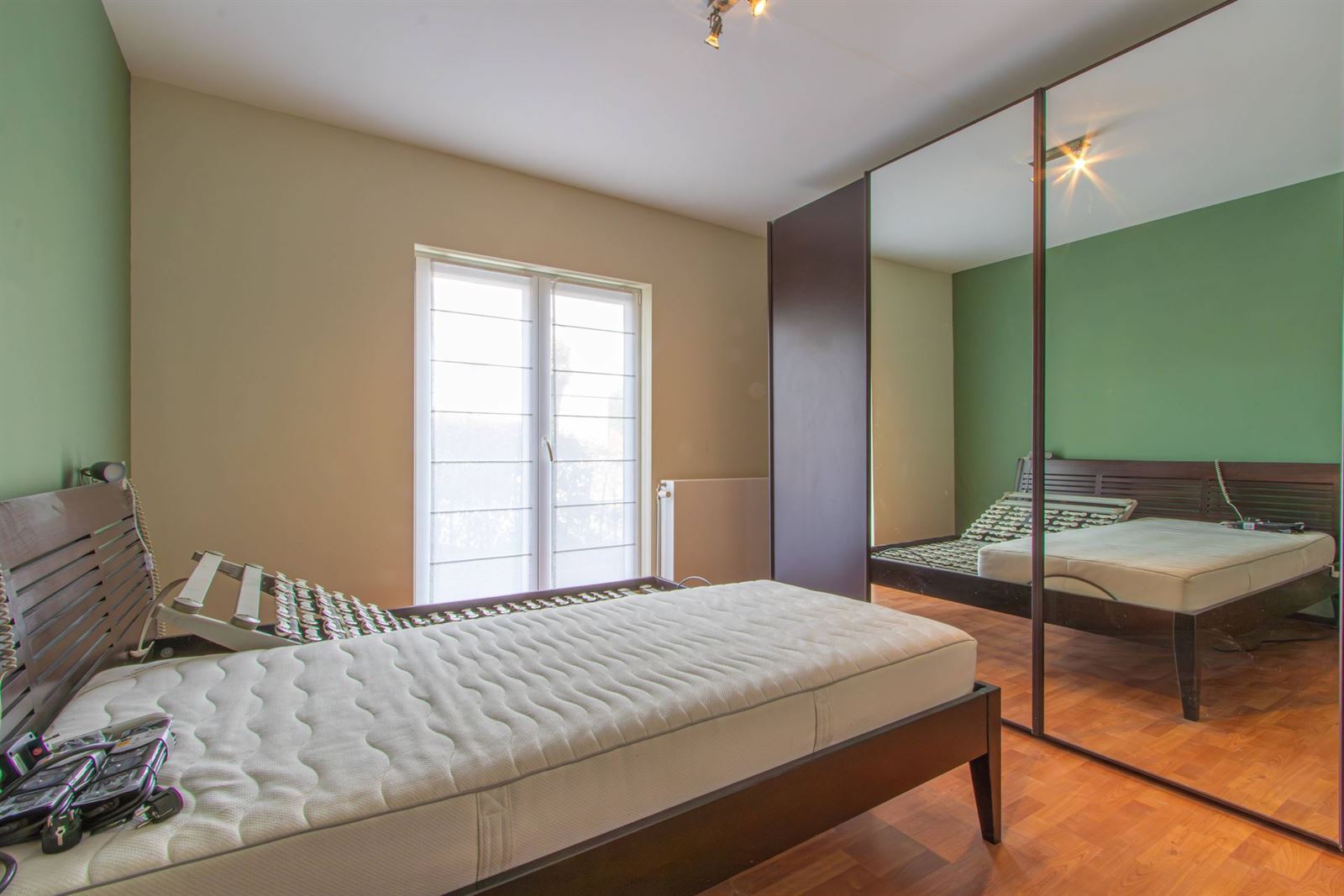 FOTO’S 17 : Villa te 1653 DWORP (België) - Prijs &euro;&nbsp;2.100