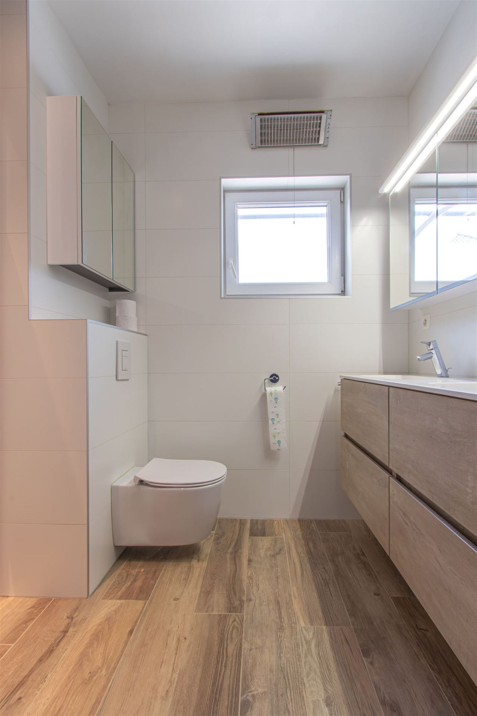 FOTO’S 15 : Villa te 1653 DWORP (België) - Prijs &euro;&nbsp;2.100