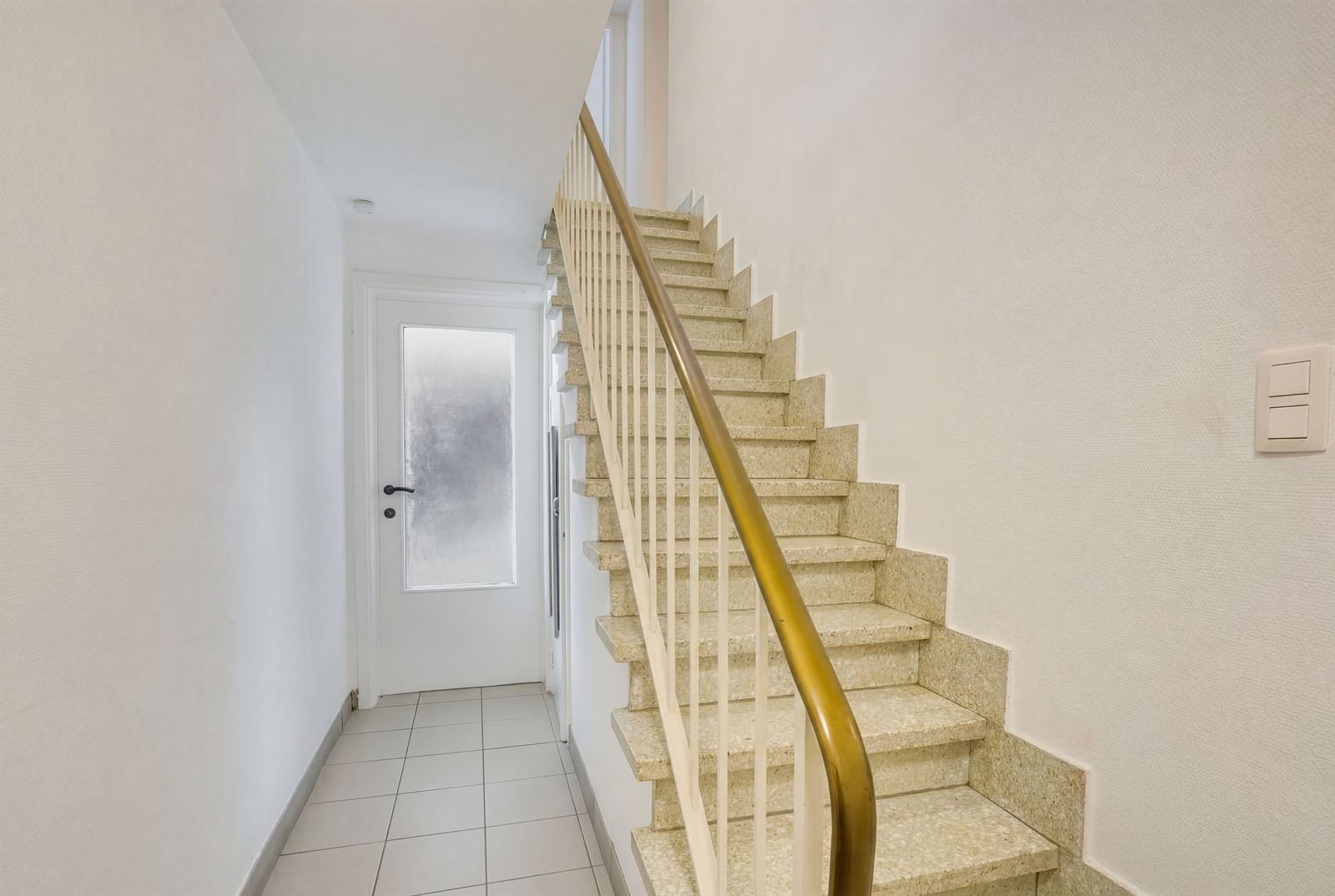 FOTO’S 2 : Appartement te 1500 HALLE (België) - Prijs &euro;&nbsp;235.000