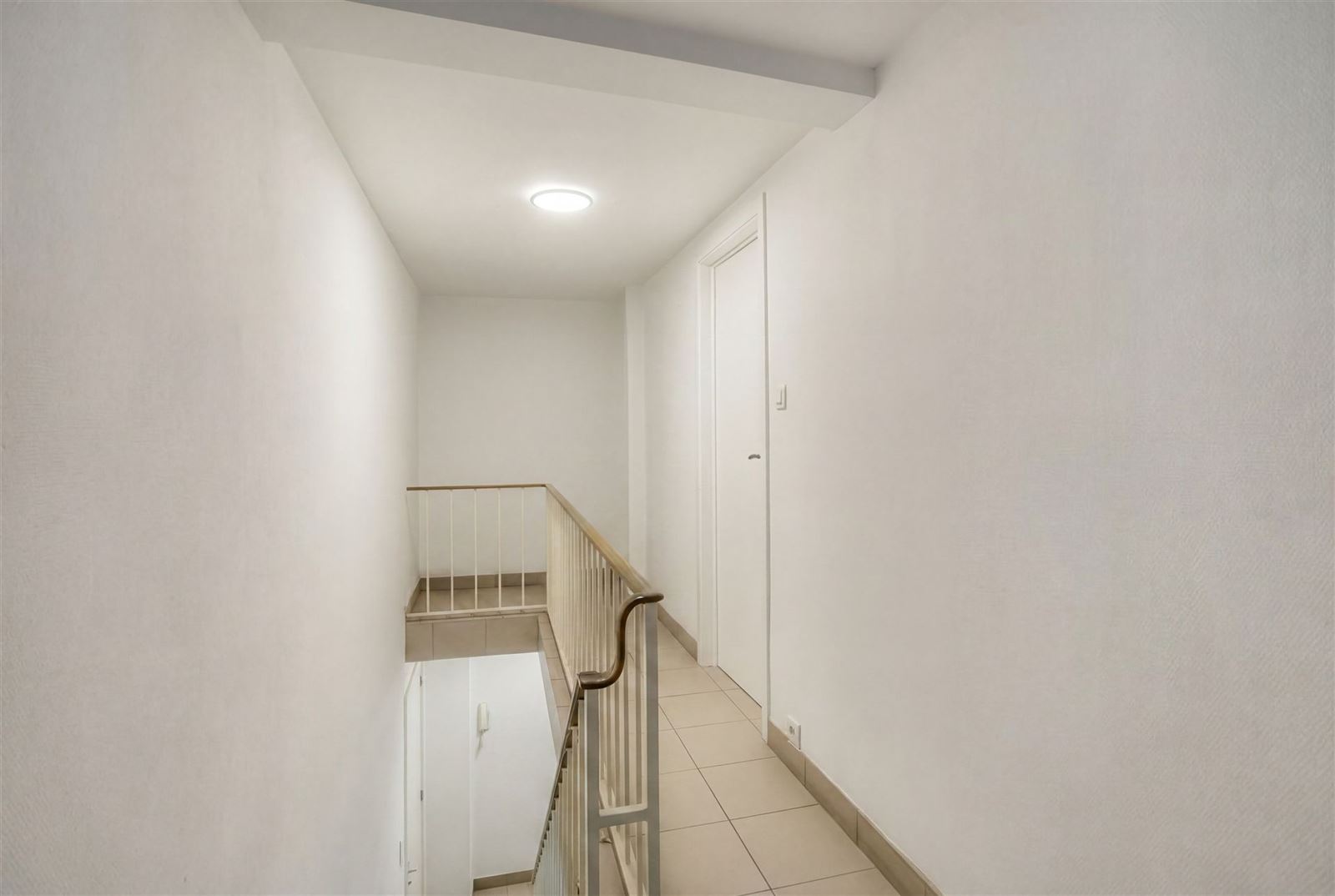 FOTO’S 6 : Appartement te 1500 HALLE (België) - Prijs &euro;&nbsp;235.000