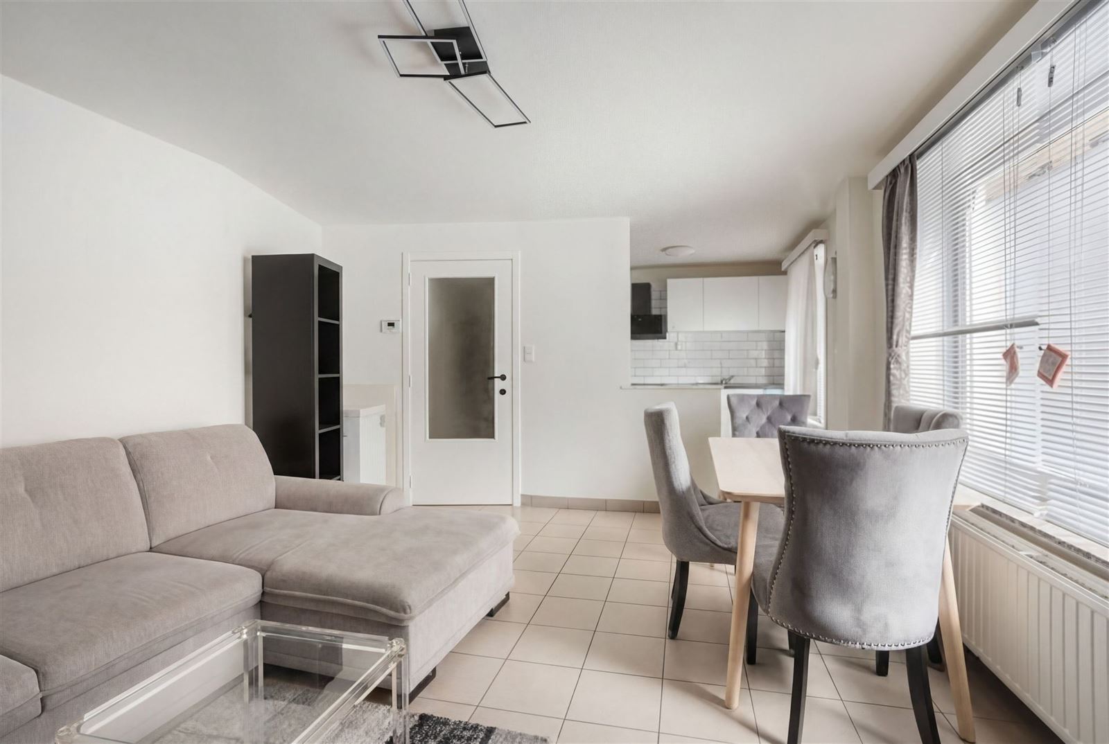 FOTO’S 4 : Appartement te 1500 HALLE (België) - Prijs &euro;&nbsp;235.000