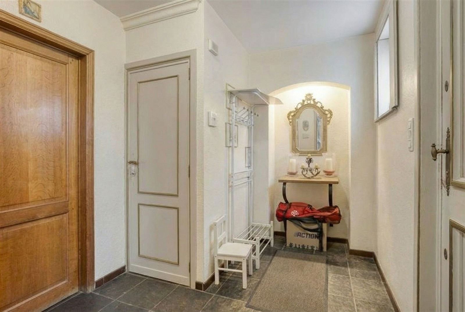 FOTO’S 7 : Villa te 1650 BEERSEL (België) - Prijs &euro;&nbsp;599.000