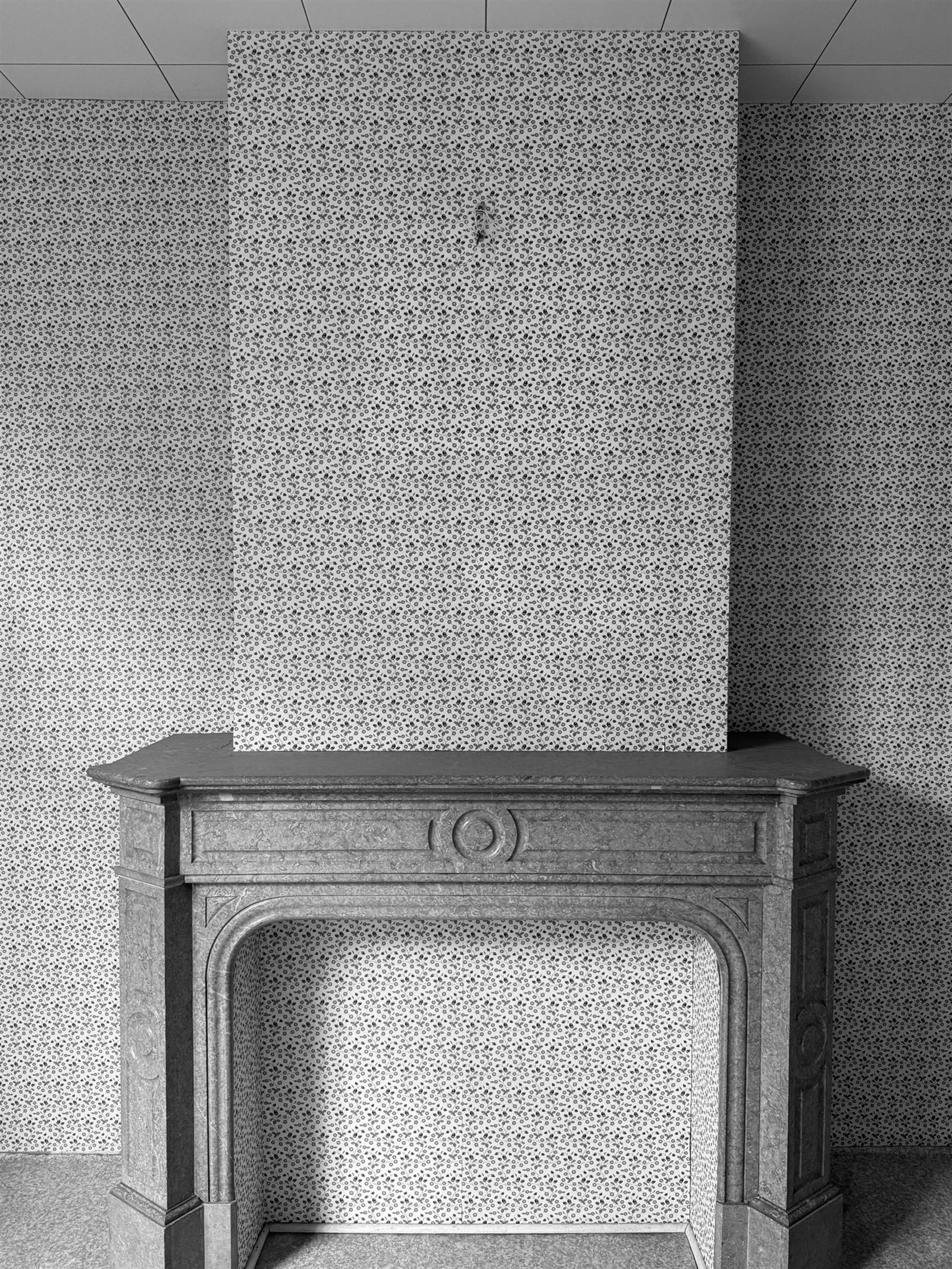 FOTO’S 46 : Herenhuis te 1500 HALLE (België) - Prijs &euro;&nbsp;580.000