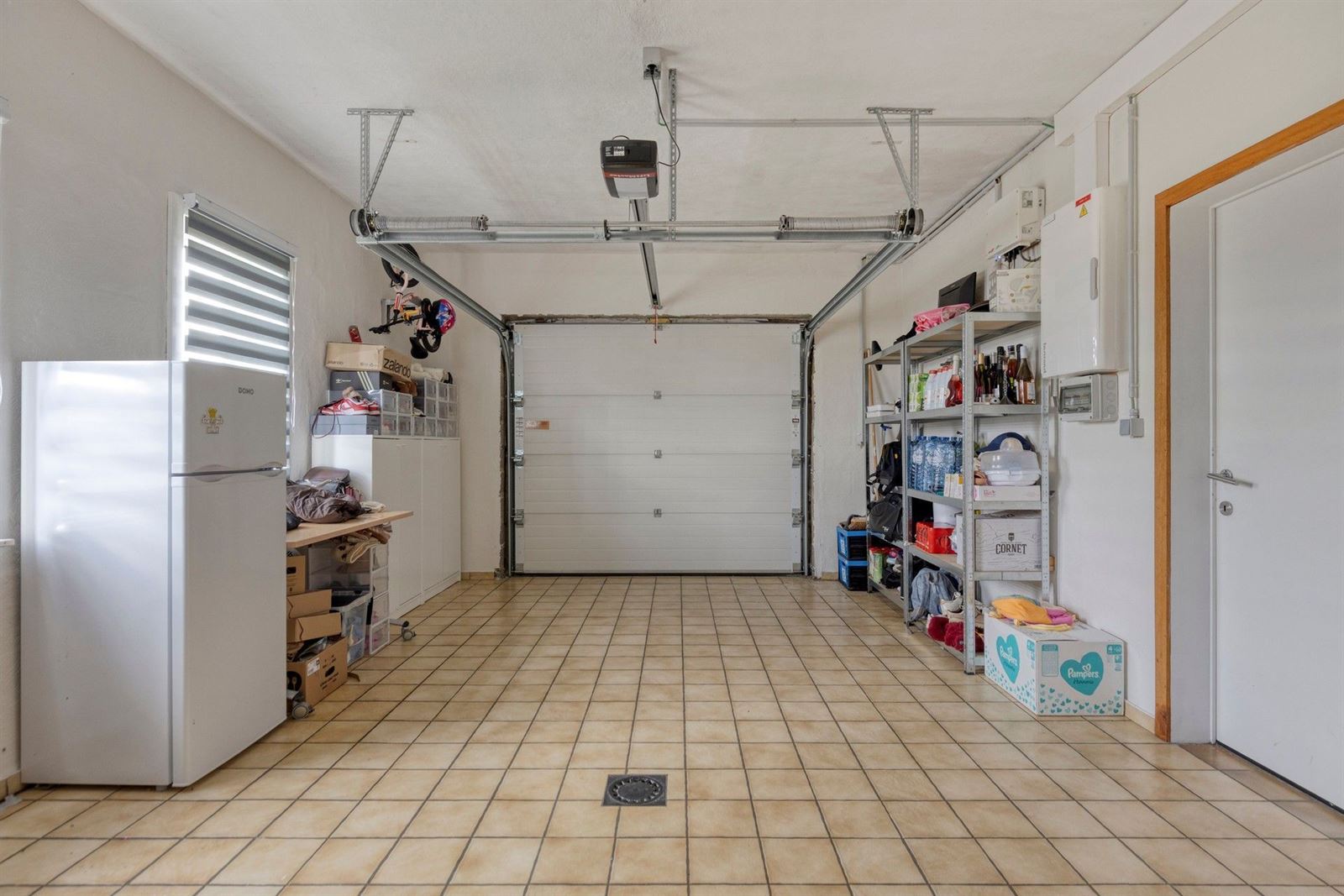 FOTO’S 20 : Woning te 1600 SINT-PIETERS-LEEUW (België) - Prijs &euro;&nbsp;560.000