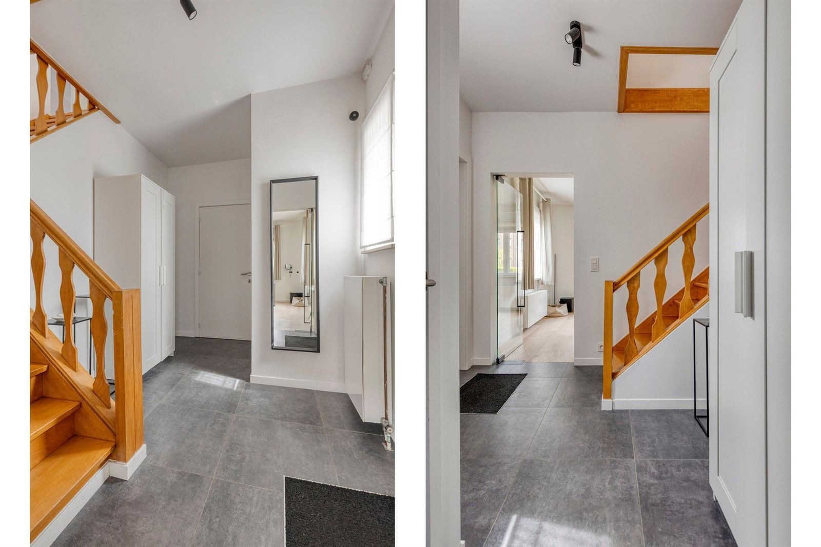 FOTO’S 11 : Woning te 1600 SINT-PIETERS-LEEUW (België) - Prijs &euro;&nbsp;560.000