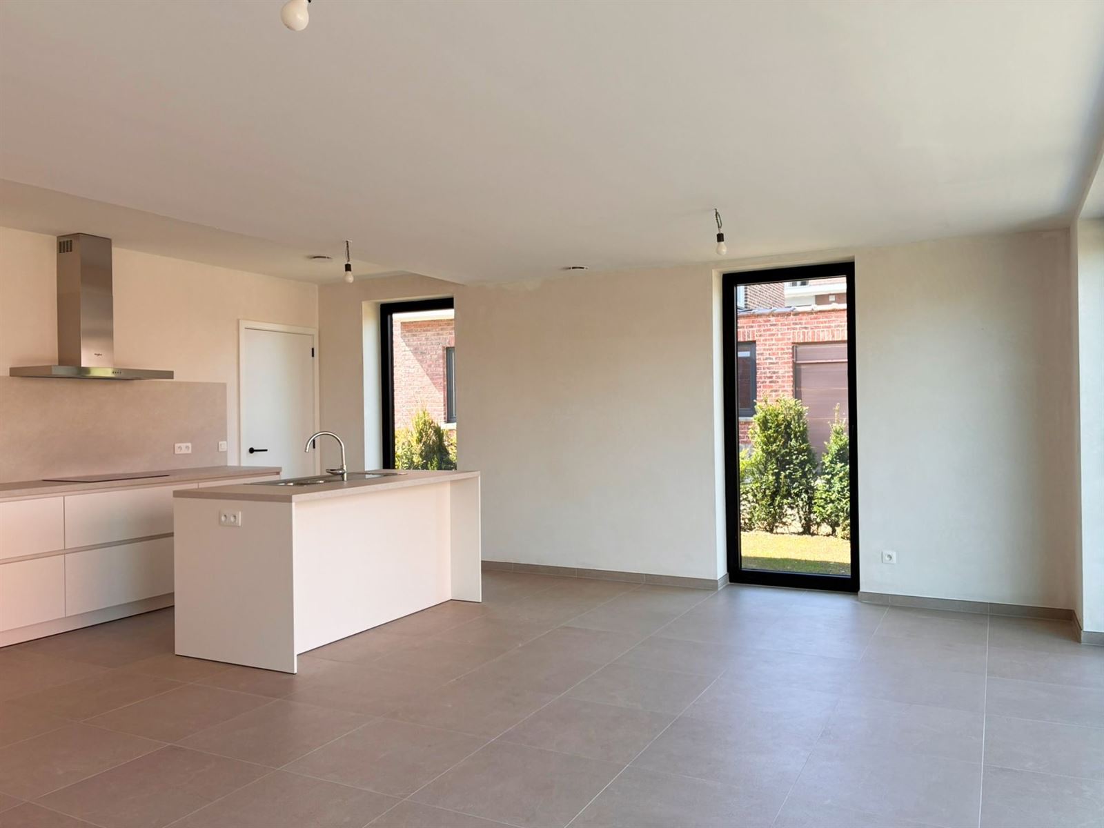 FOTO’S 5 : Appartement te 1755 PAJOTTEGEM (België) - Prijs &euro;&nbsp;1.200