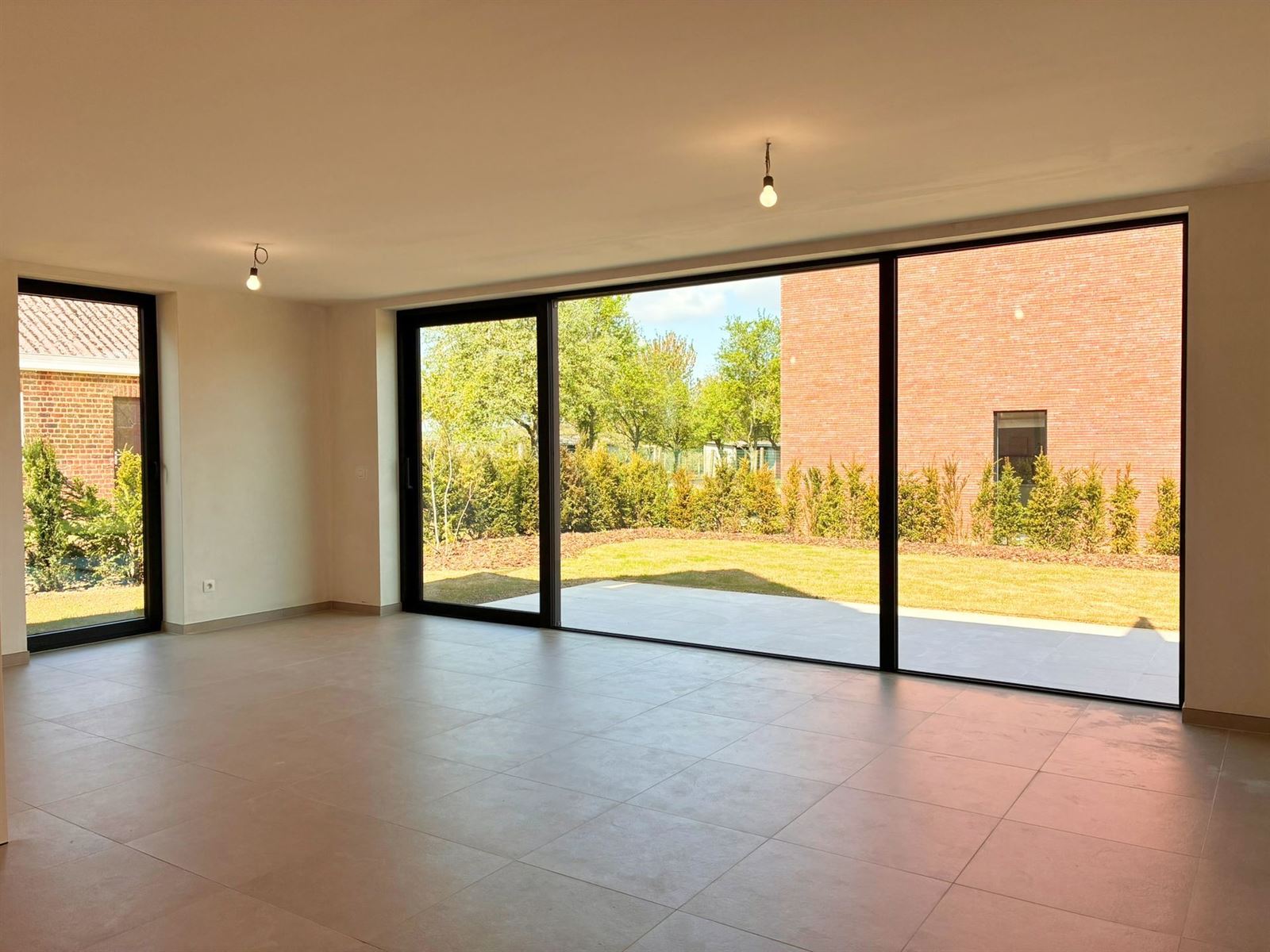 FOTO’S 10 : Appartement te 1755 PAJOTTEGEM (België) - Prijs &euro;&nbsp;1.200