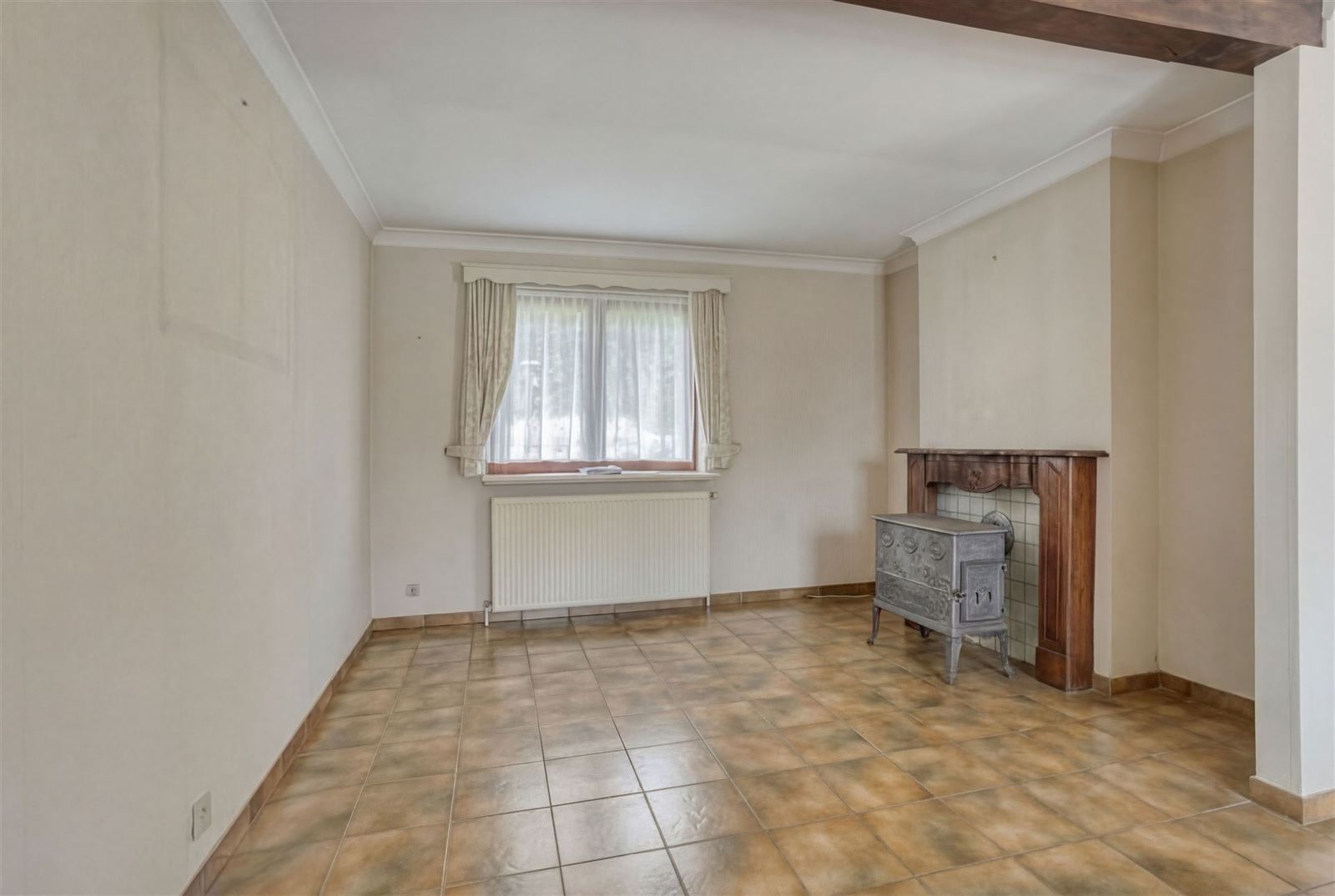 FOTO’S 11 : Woning te 1653 DWORP (België) - Prijs &euro;&nbsp;525.000