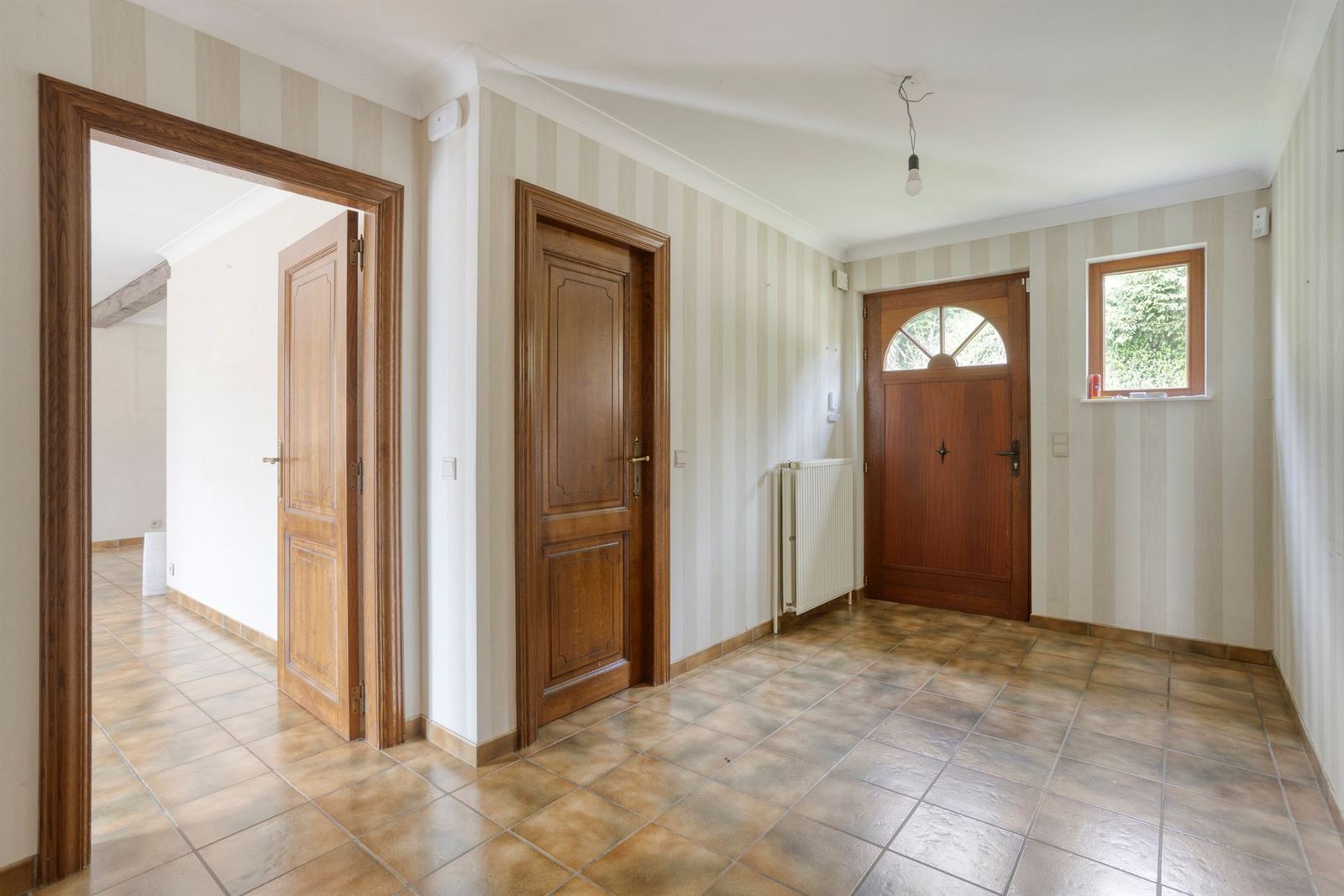 FOTO’S 7 : Woning te 1653 DWORP (België) - Prijs &euro;&nbsp;525.000