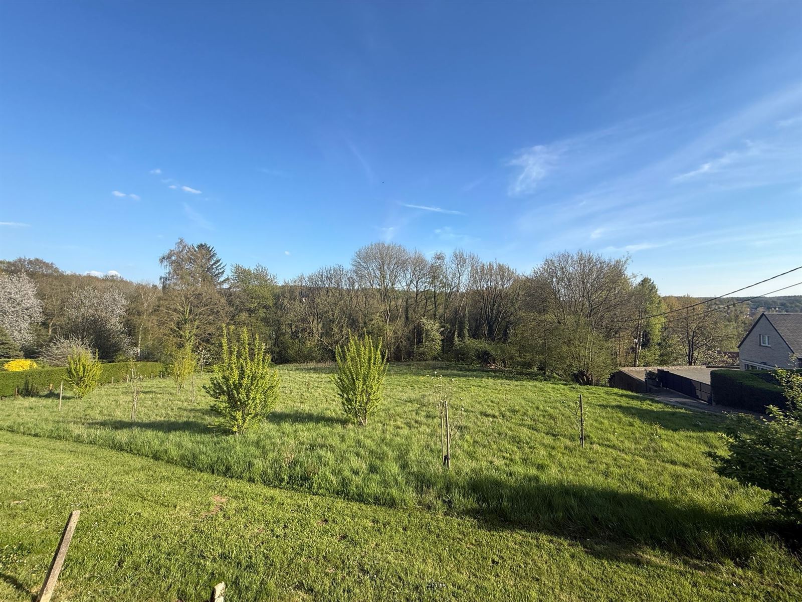 FOTO’S 2 : Woning te 1653 DWORP (België) - Prijs &euro;&nbsp;525.000