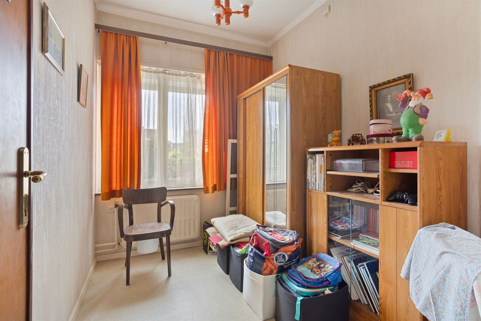 FOTO’S 16 : Woning te 1500 HALLE (België) - Prijs &euro;&nbsp;315.000