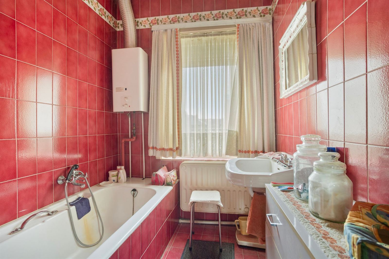 FOTO’S 17 : Woning te 1500 HALLE (België) - Prijs &euro;&nbsp;315.000