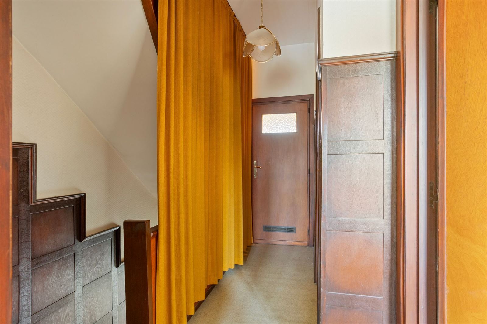 FOTO’S 11 : Woning te 1500 HALLE (België) - Prijs &euro;&nbsp;315.000