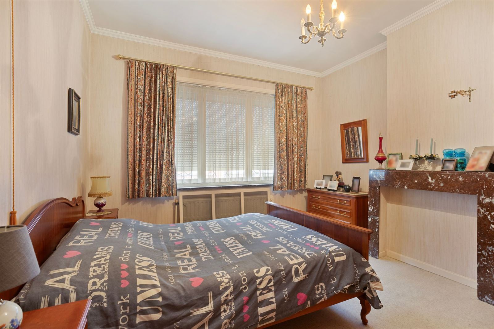 FOTO’S 14 : Woning te 1500 HALLE (België) - Prijs &euro;&nbsp;315.000