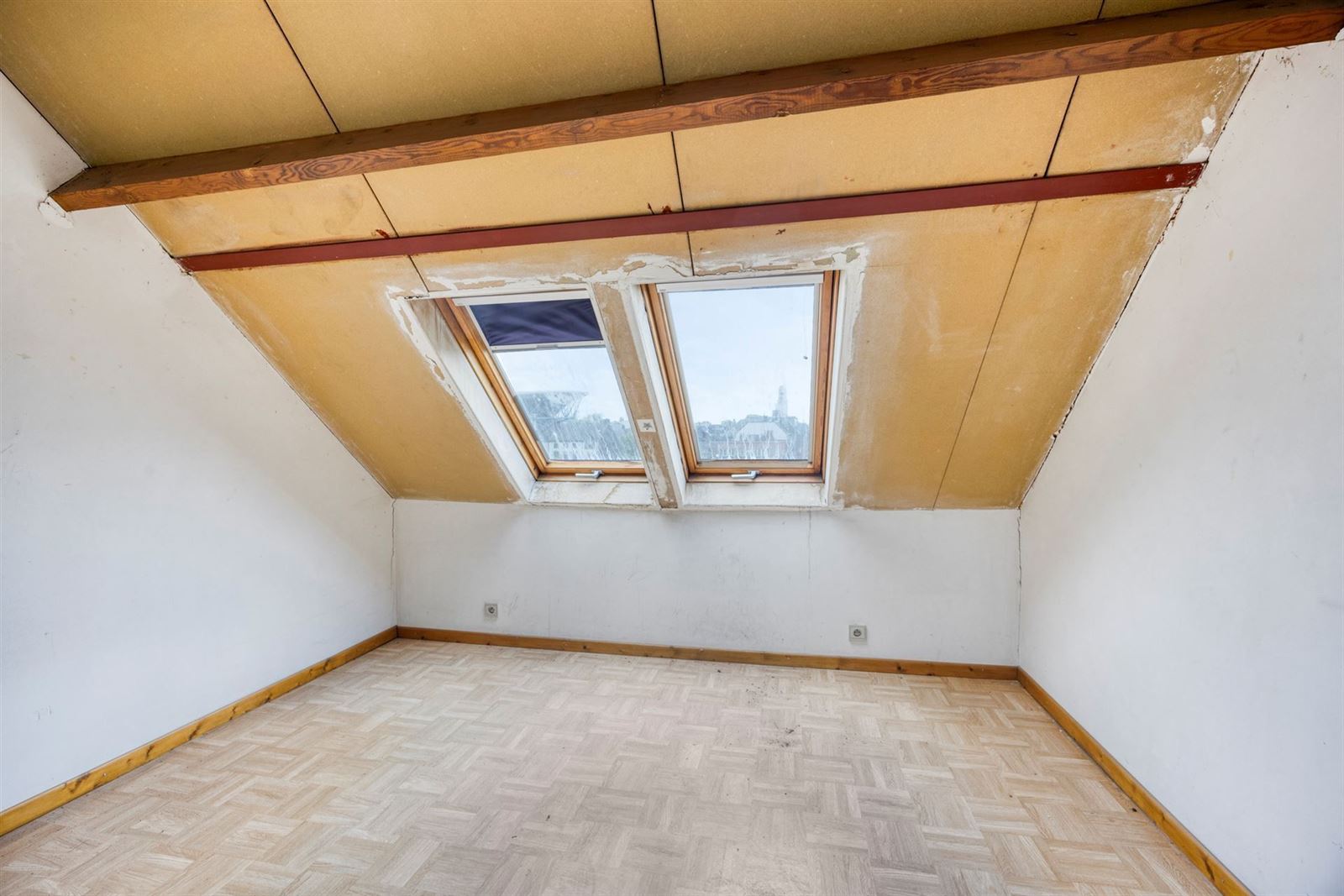 FOTO’S 38 : Herenhuis te 1500 HALLE (België) - Prijs &euro;&nbsp;580.000