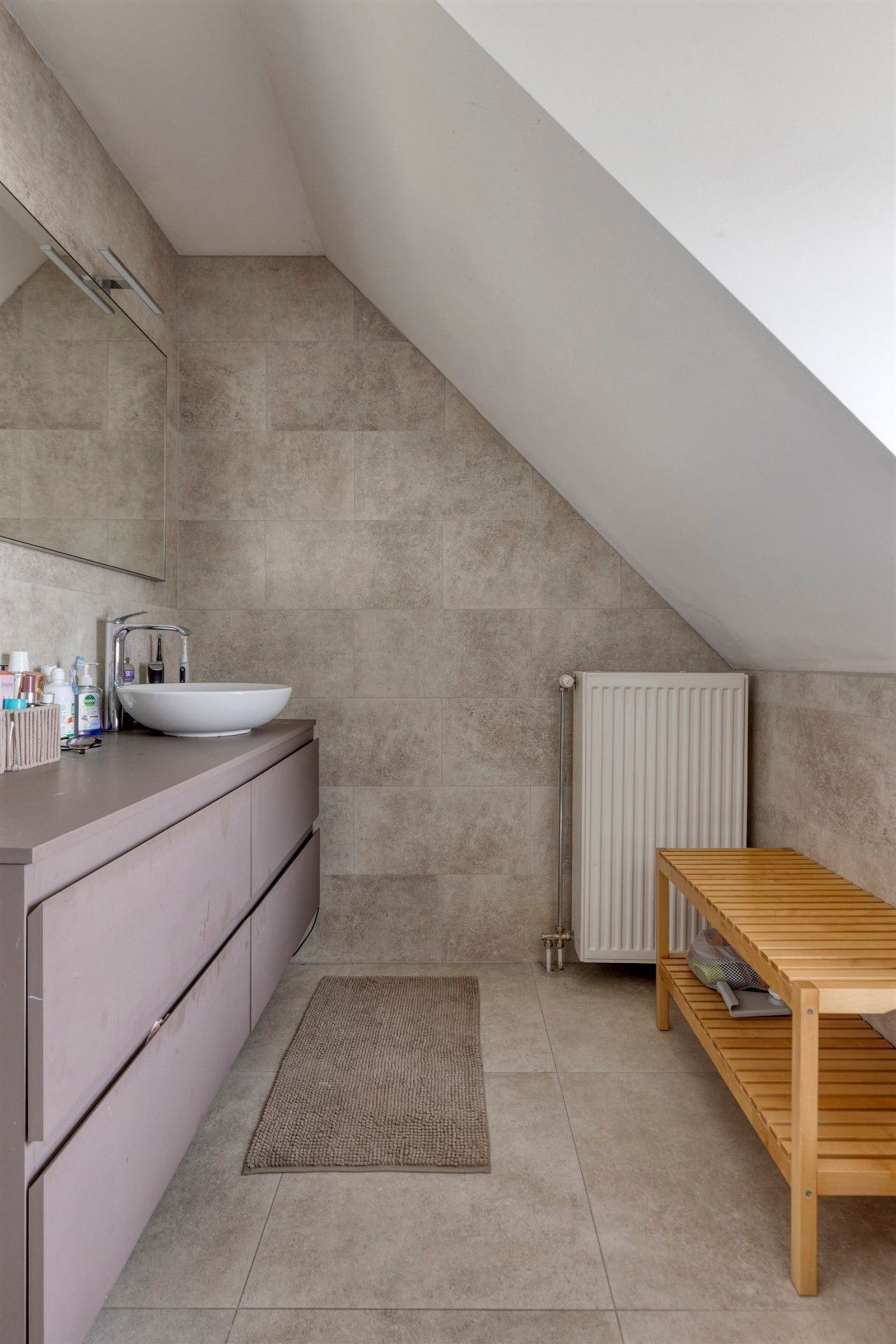 FOTO’S 19 : Woning te 1600 SINT-PIETERS-LEEUW (België) - Prijs &euro;&nbsp;560.000