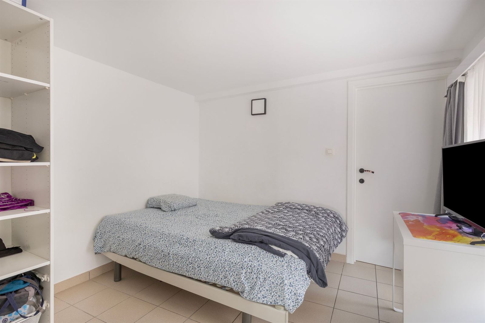 FOTO’S 9 : Duplex te 1500 HALLE (België) - Prijs &euro;&nbsp;245.000